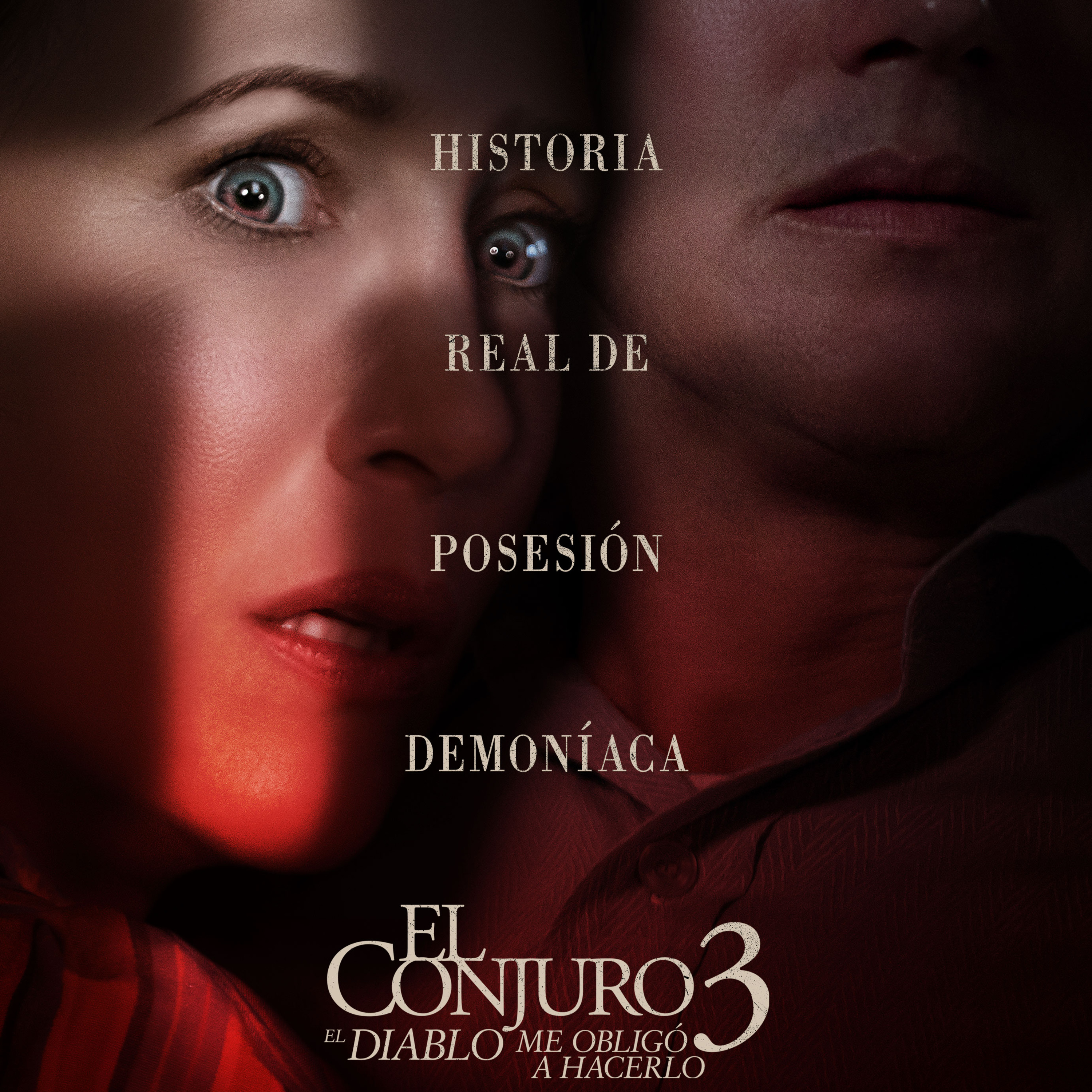 CineuforicosPodcast