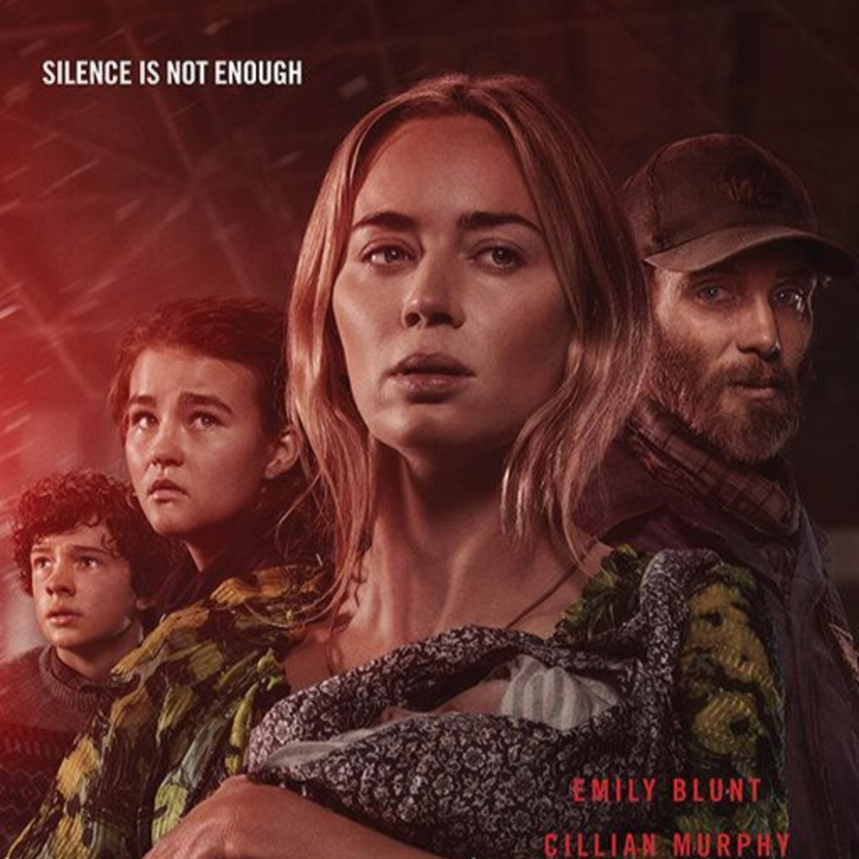 CineuforicosPodcast