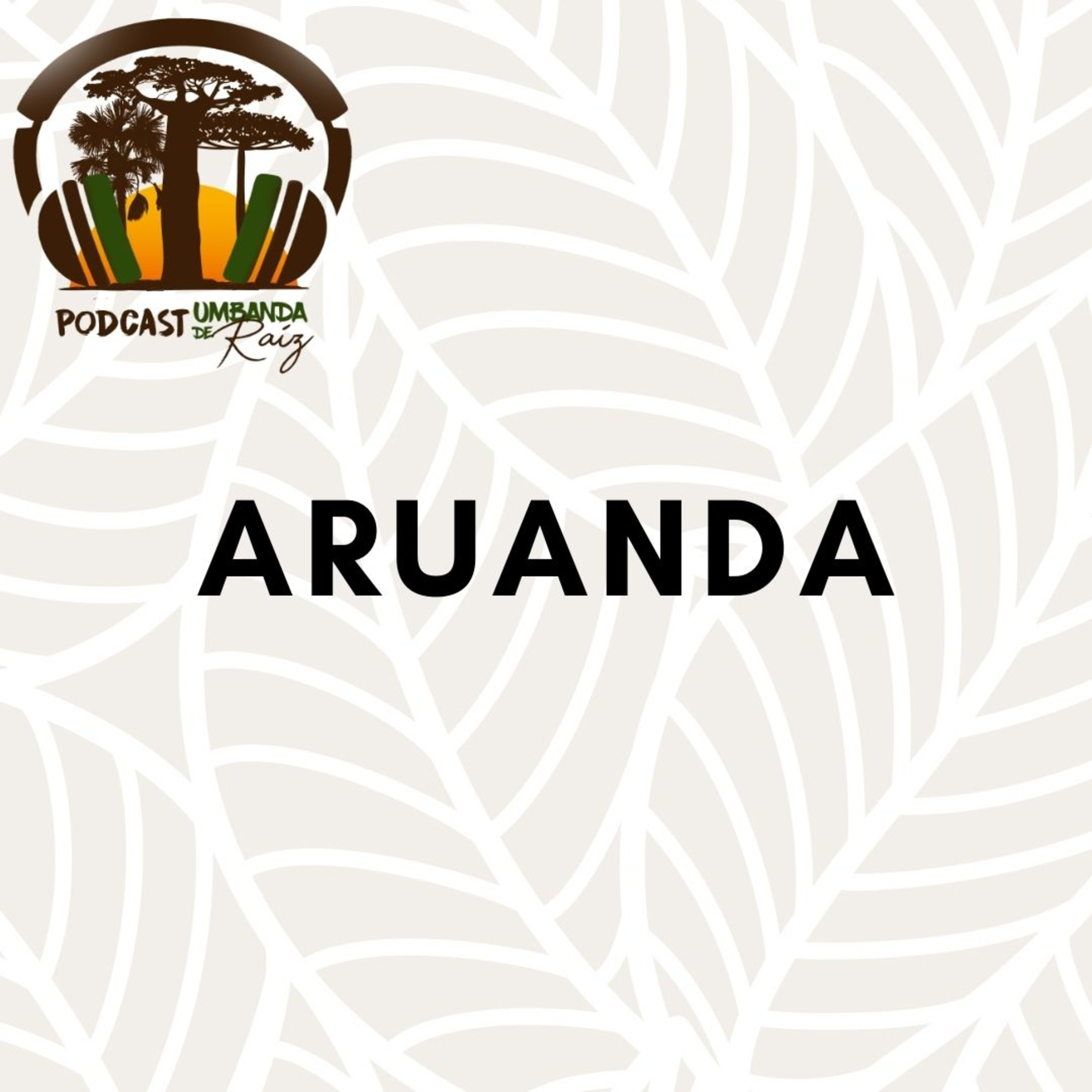 Umbanda de Raiz