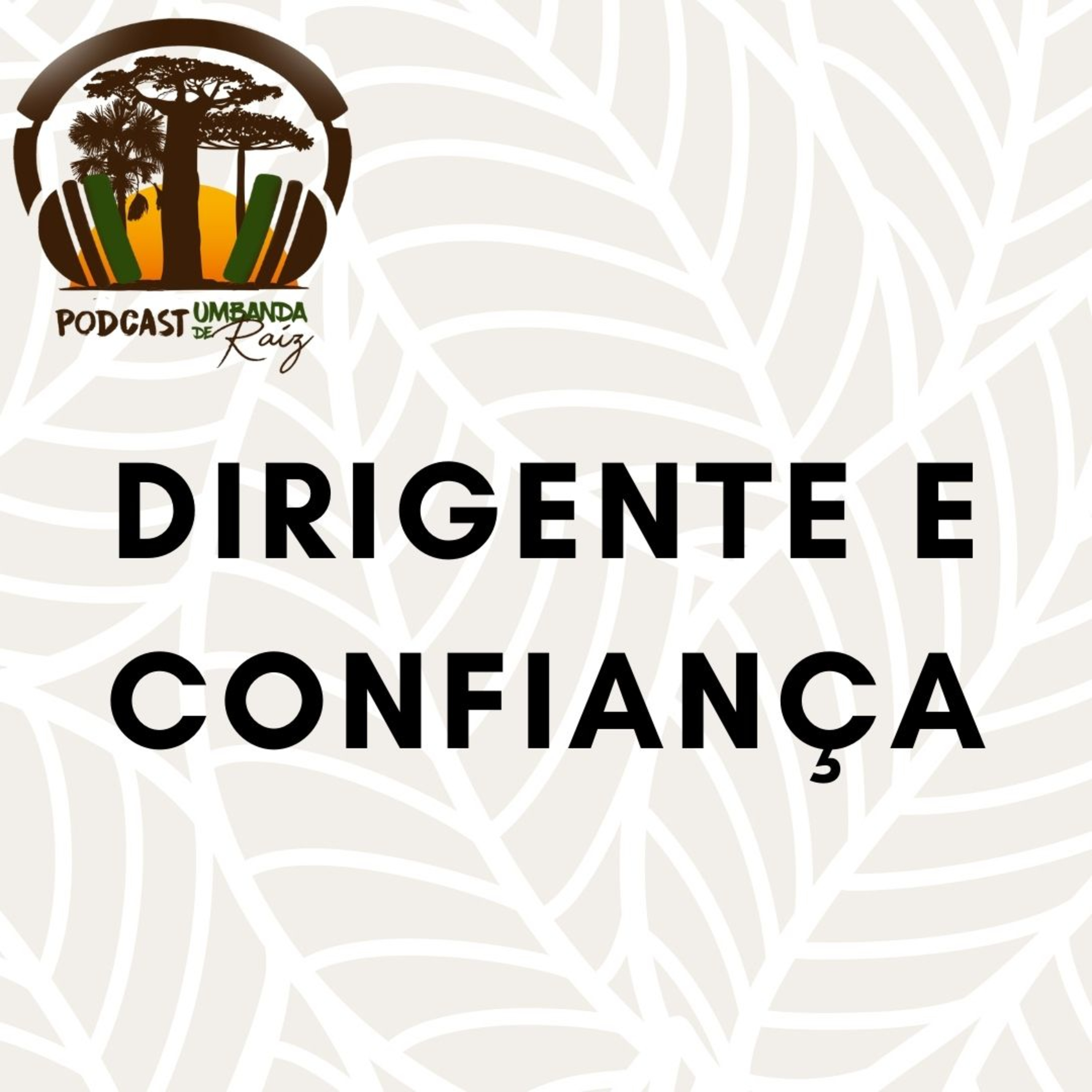 Umbanda de Raiz
