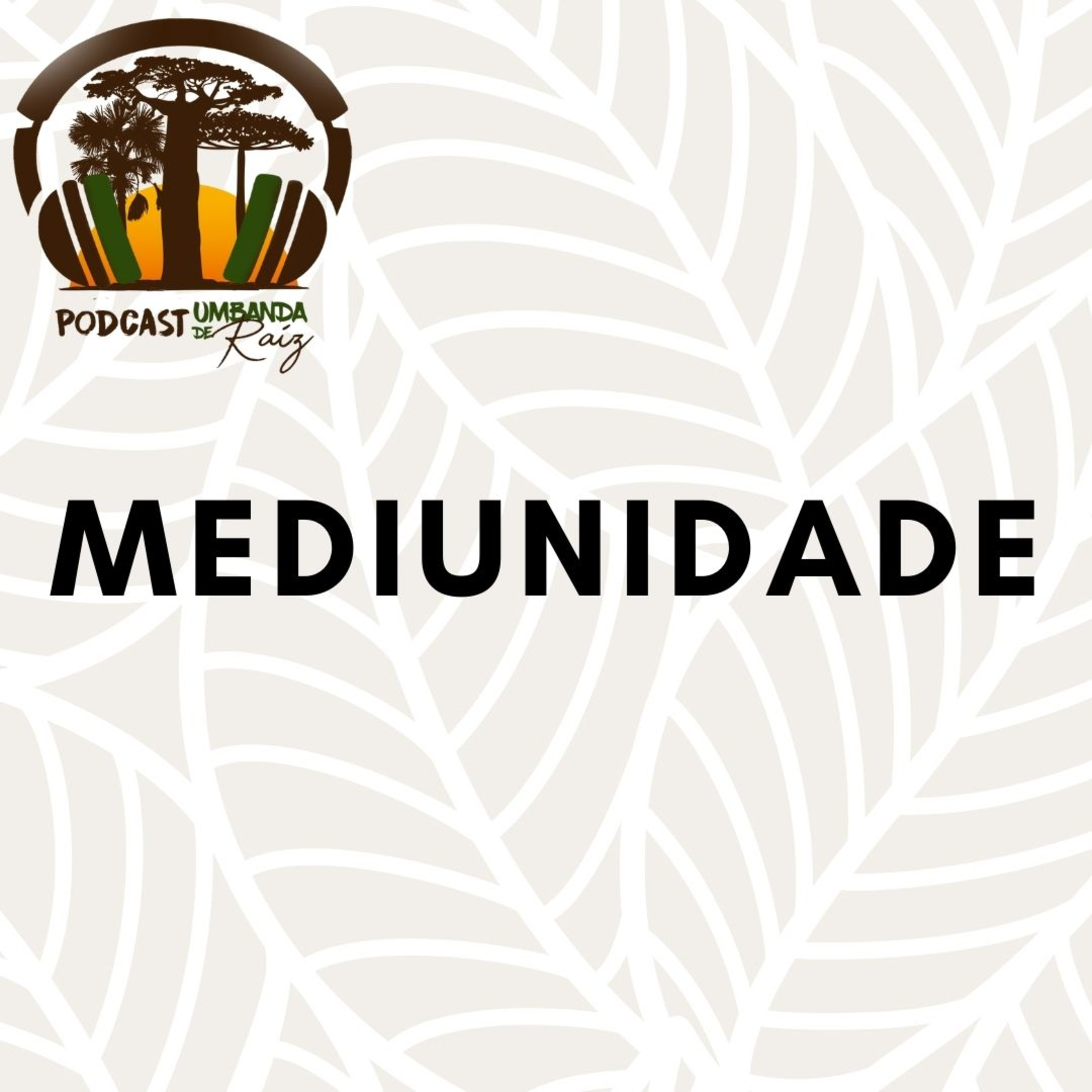 Umbanda de Raiz