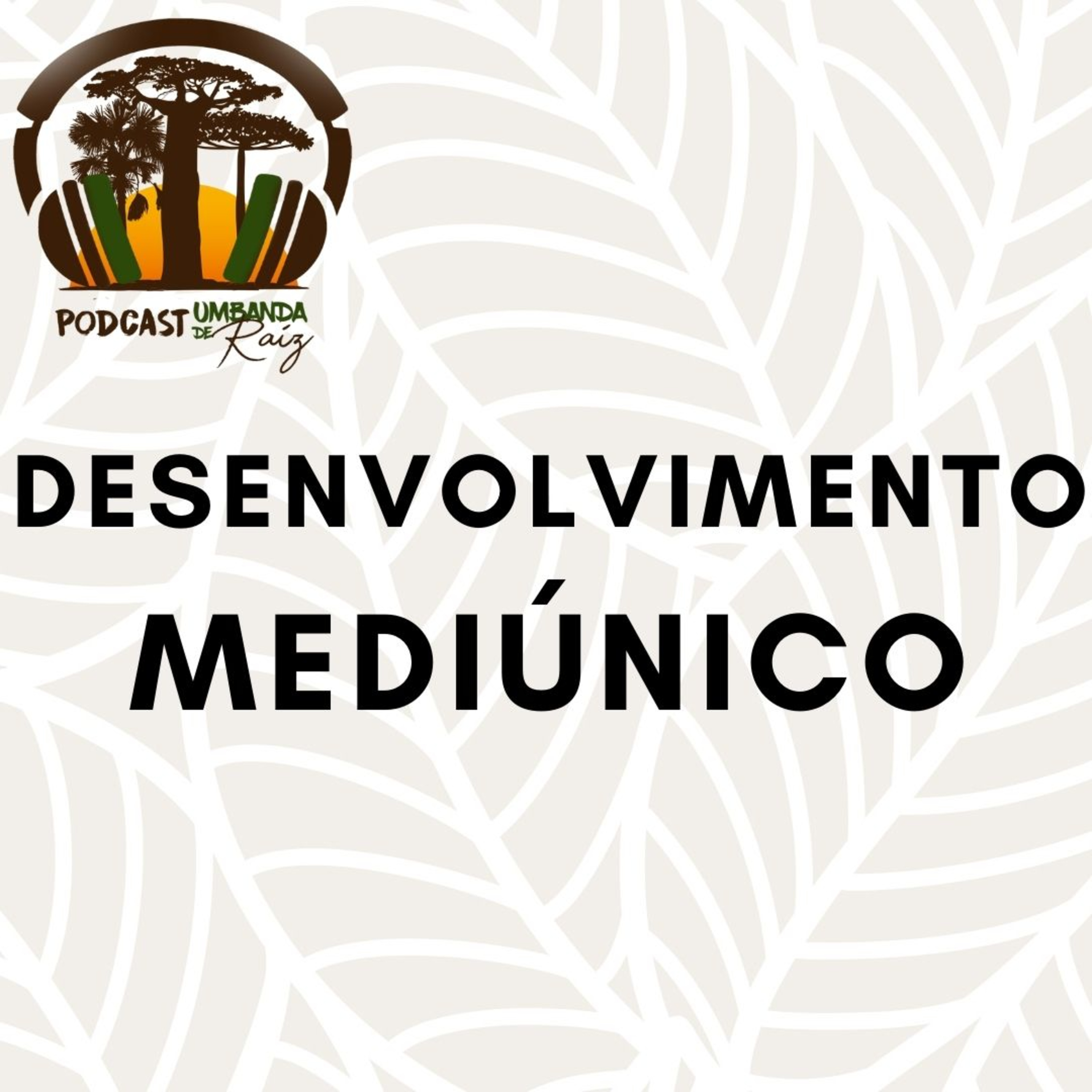 Umbanda de Raiz