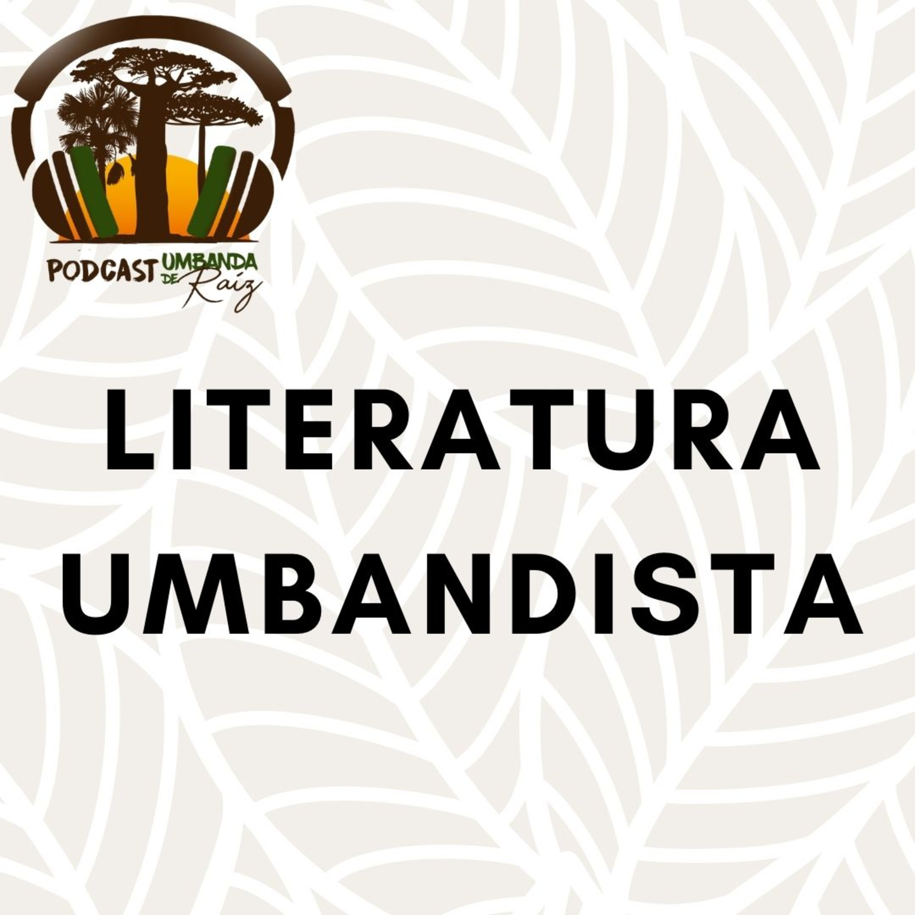 Umbanda de Raiz