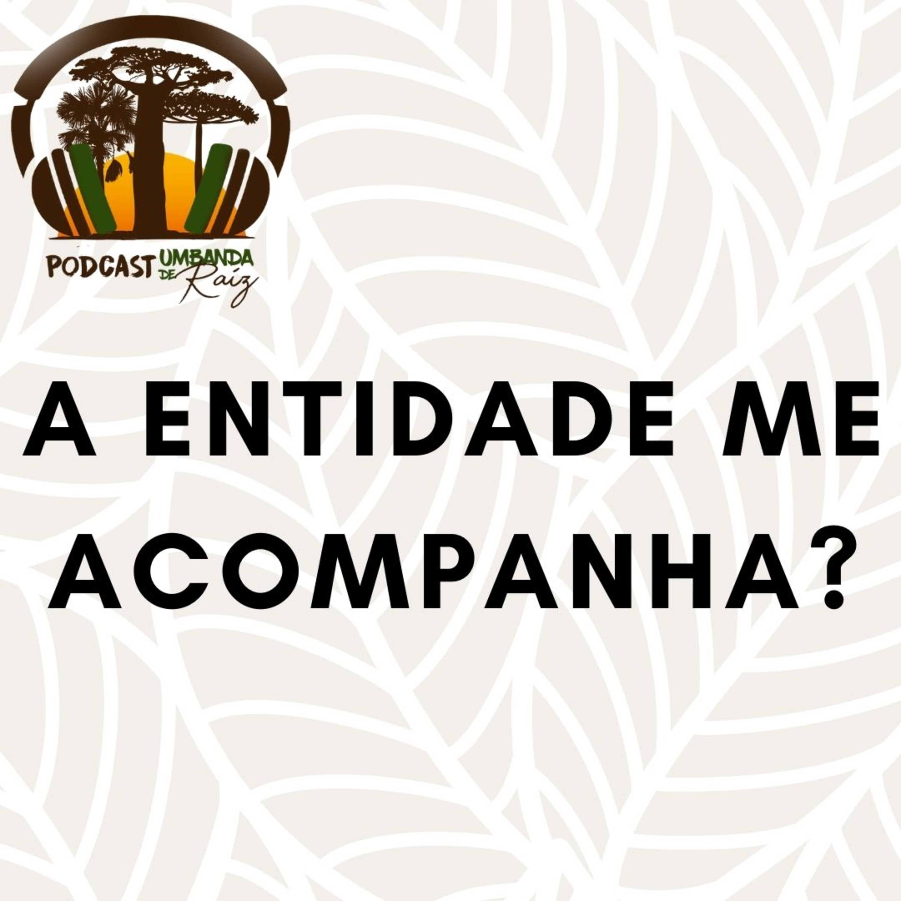 Umbanda de Raiz