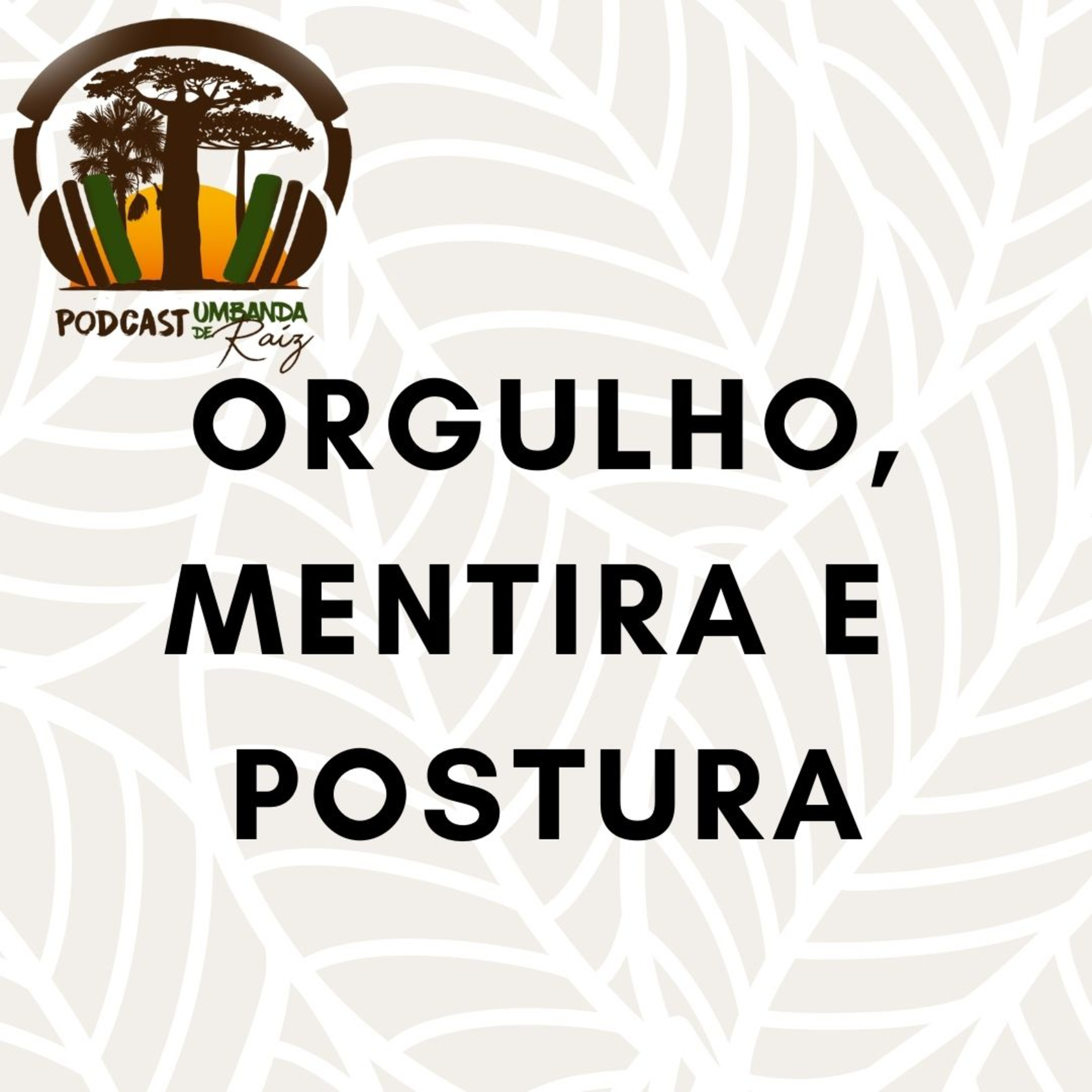 Umbanda de Raiz