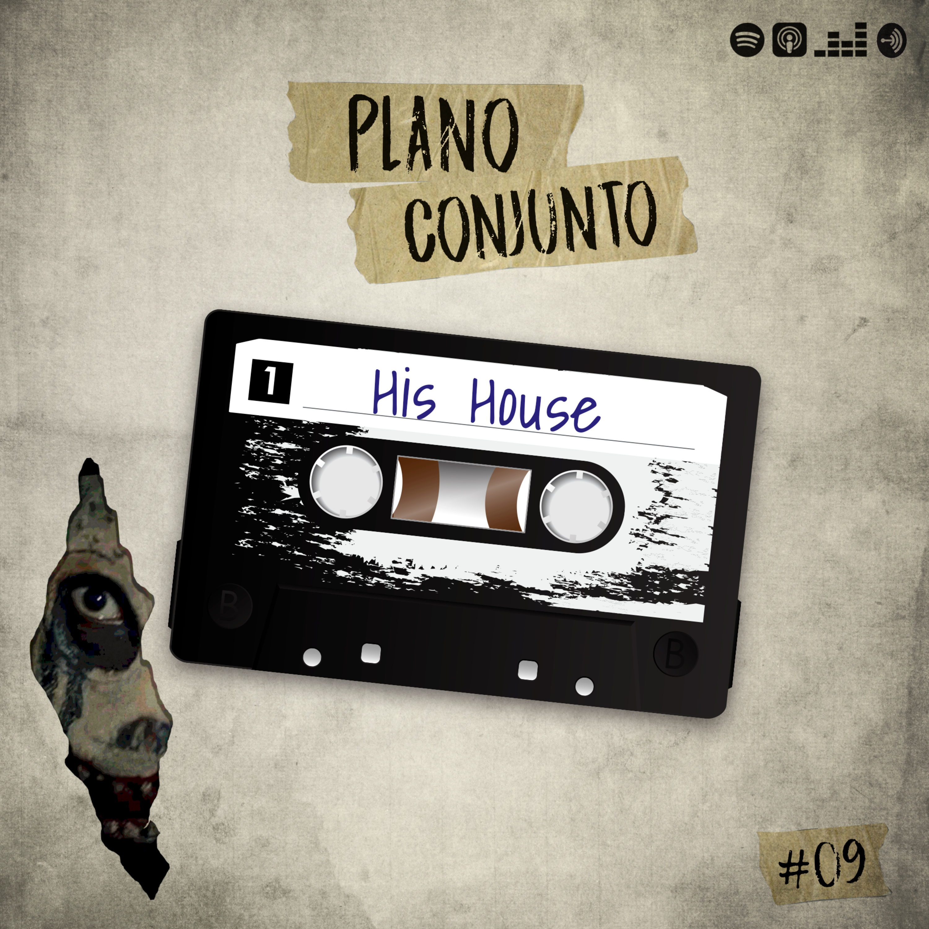 Plano Conjunto