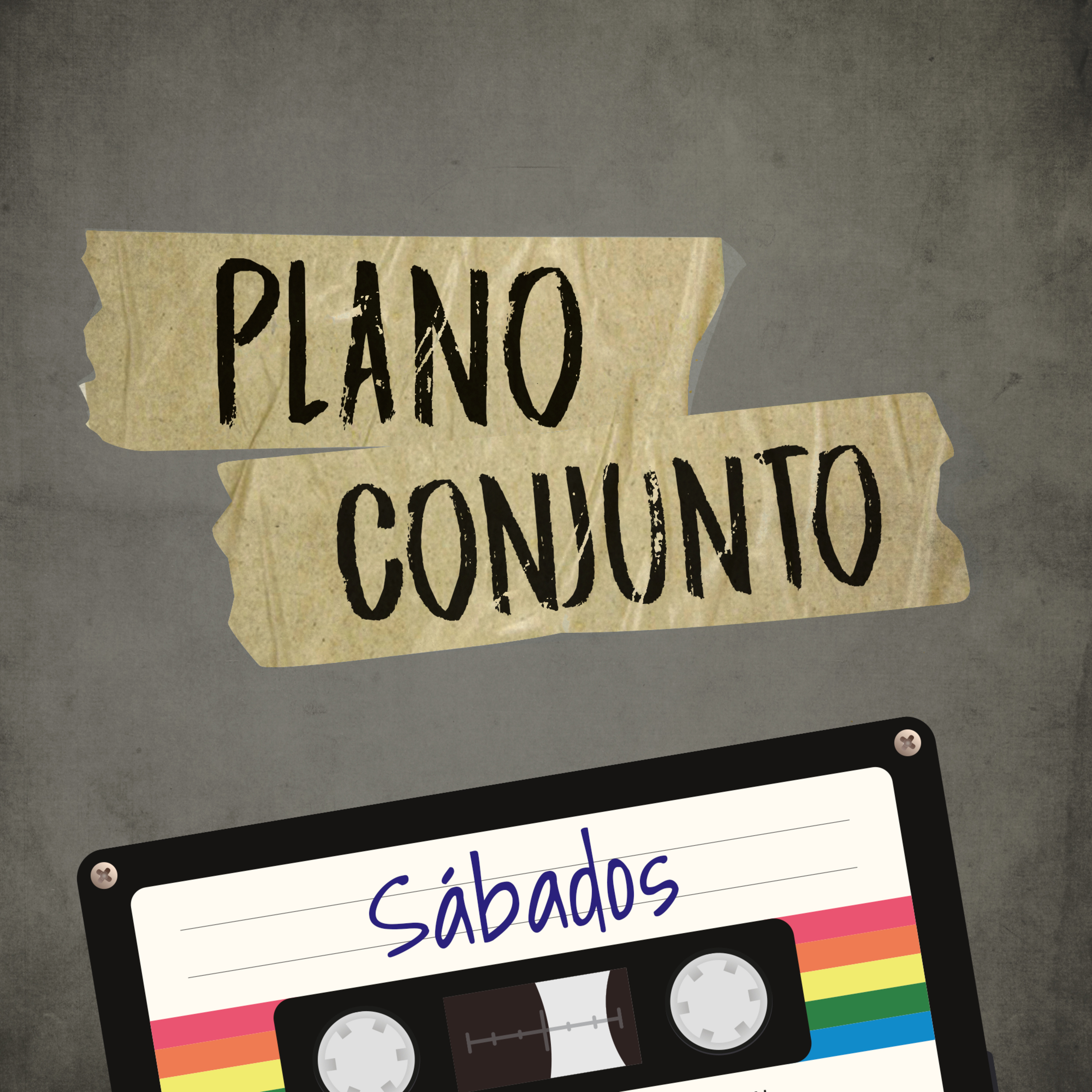 Plano Conjunto