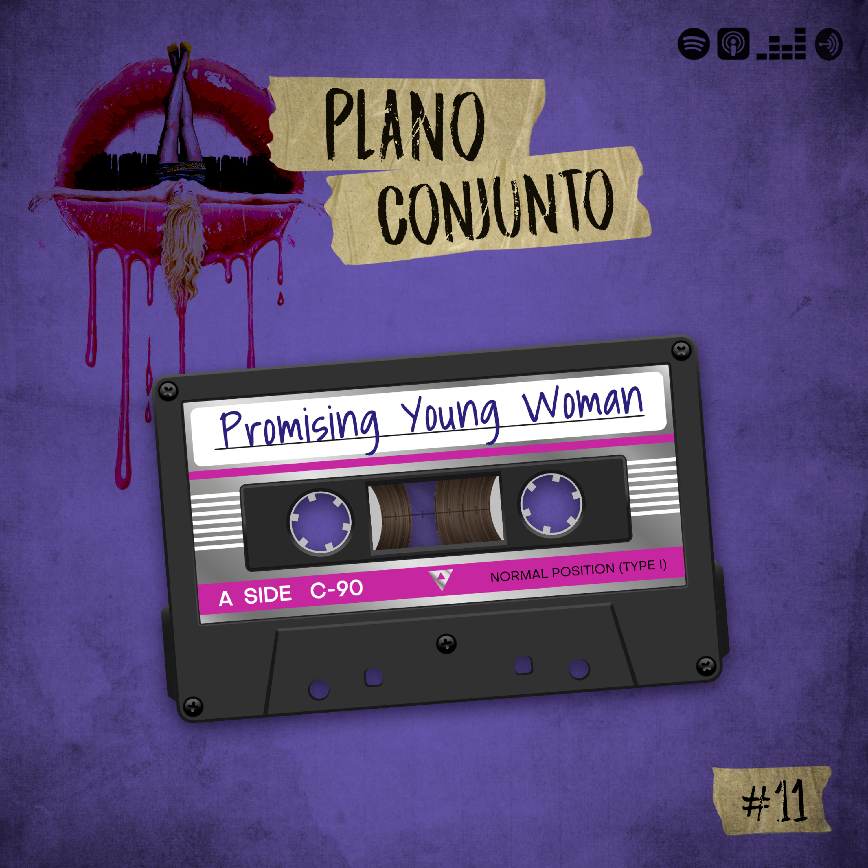 Plano Conjunto