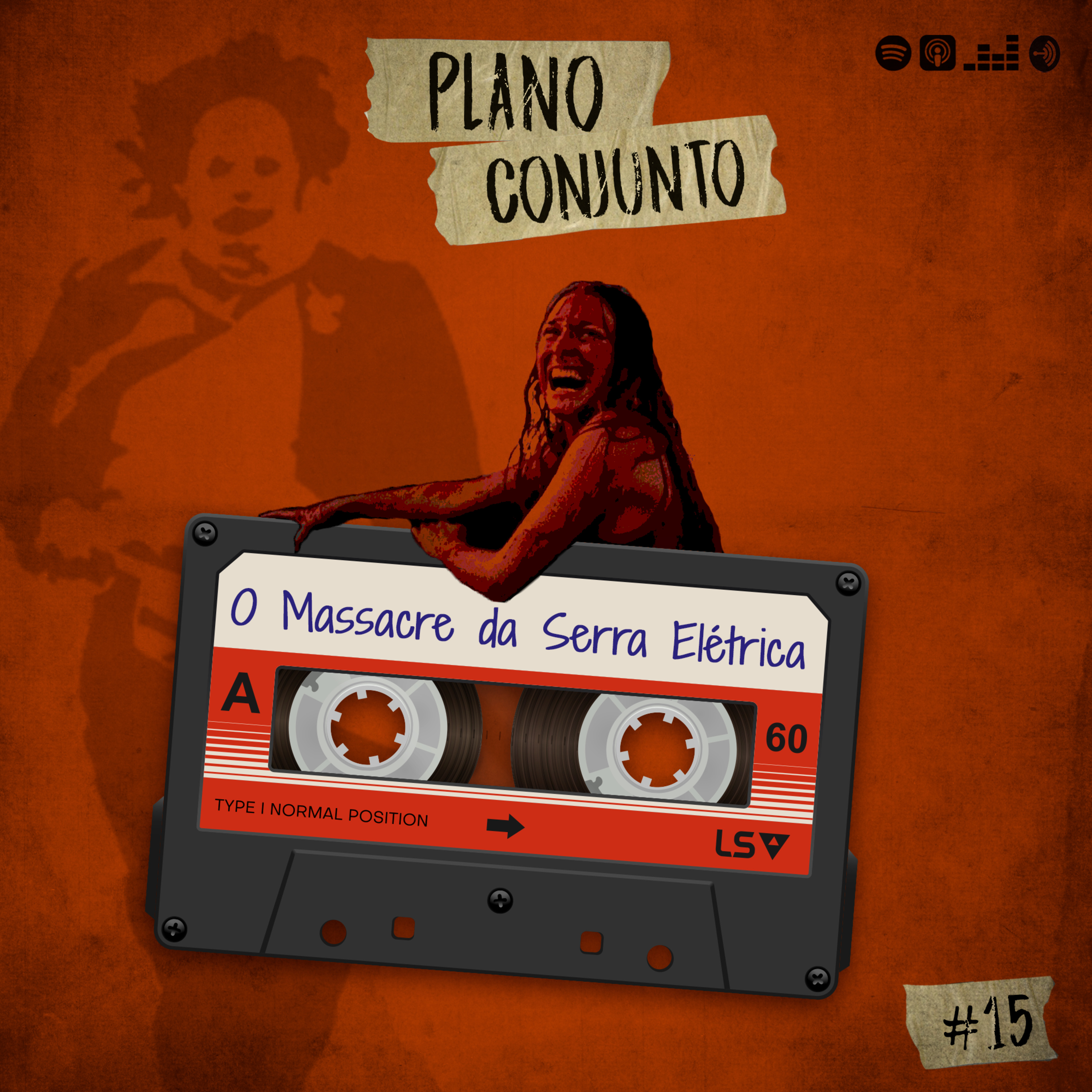 Plano Conjunto