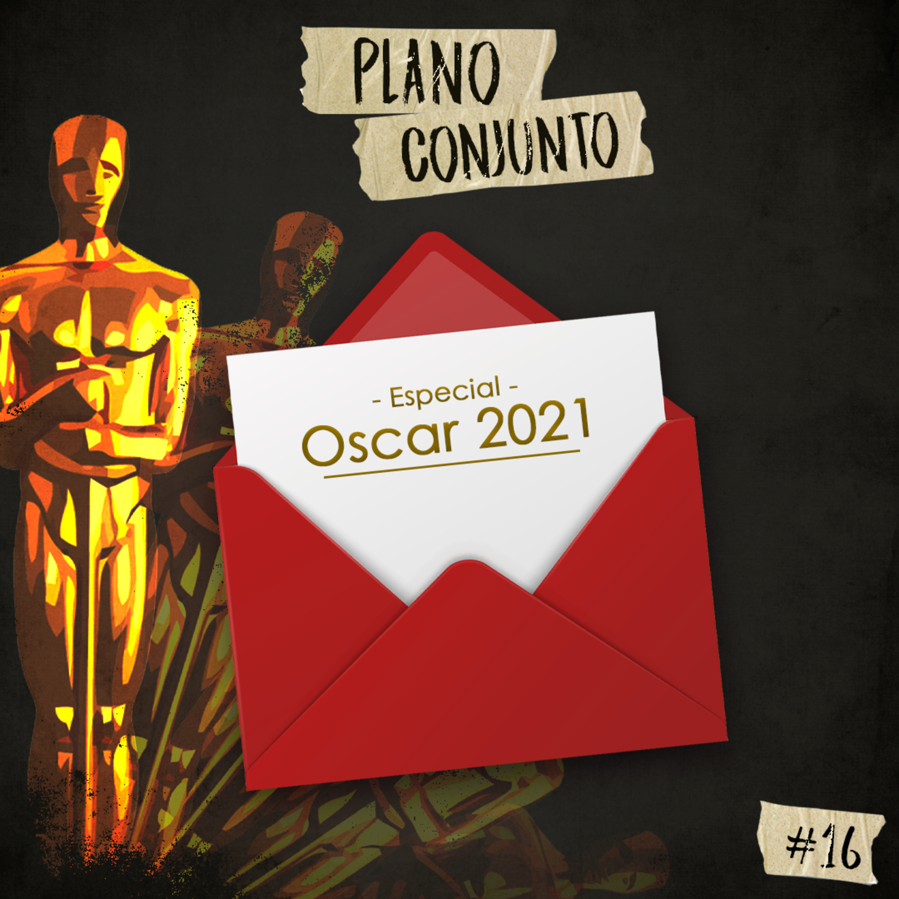 Plano Conjunto