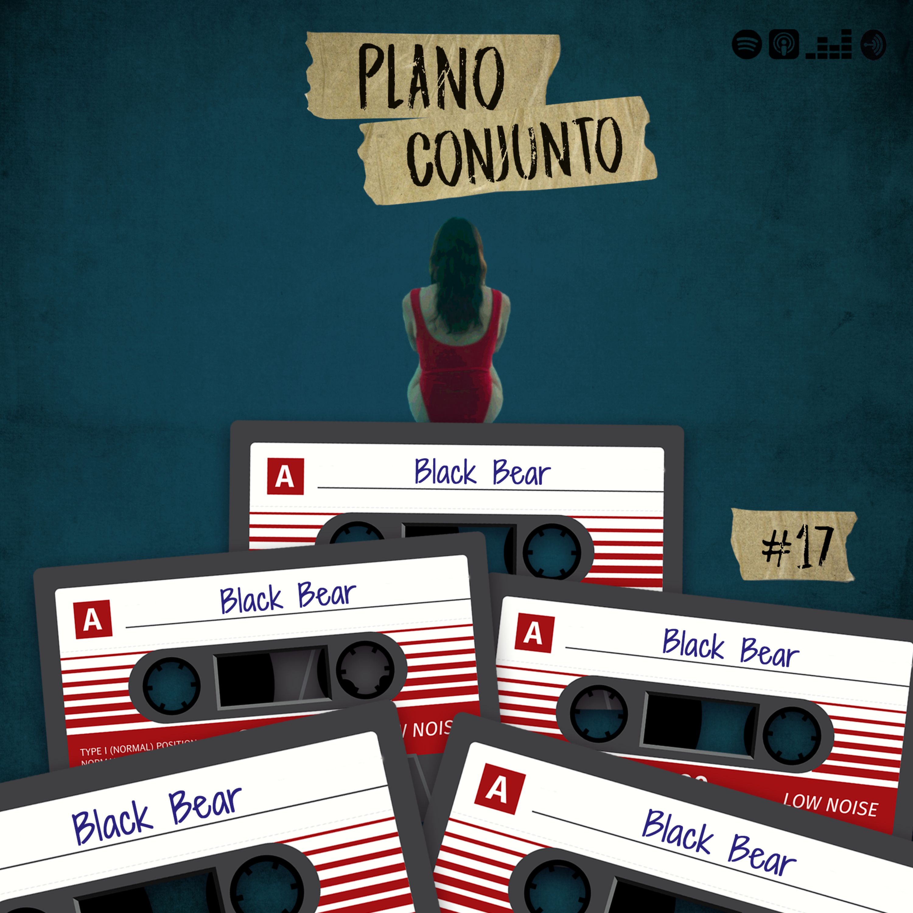 Plano Conjunto