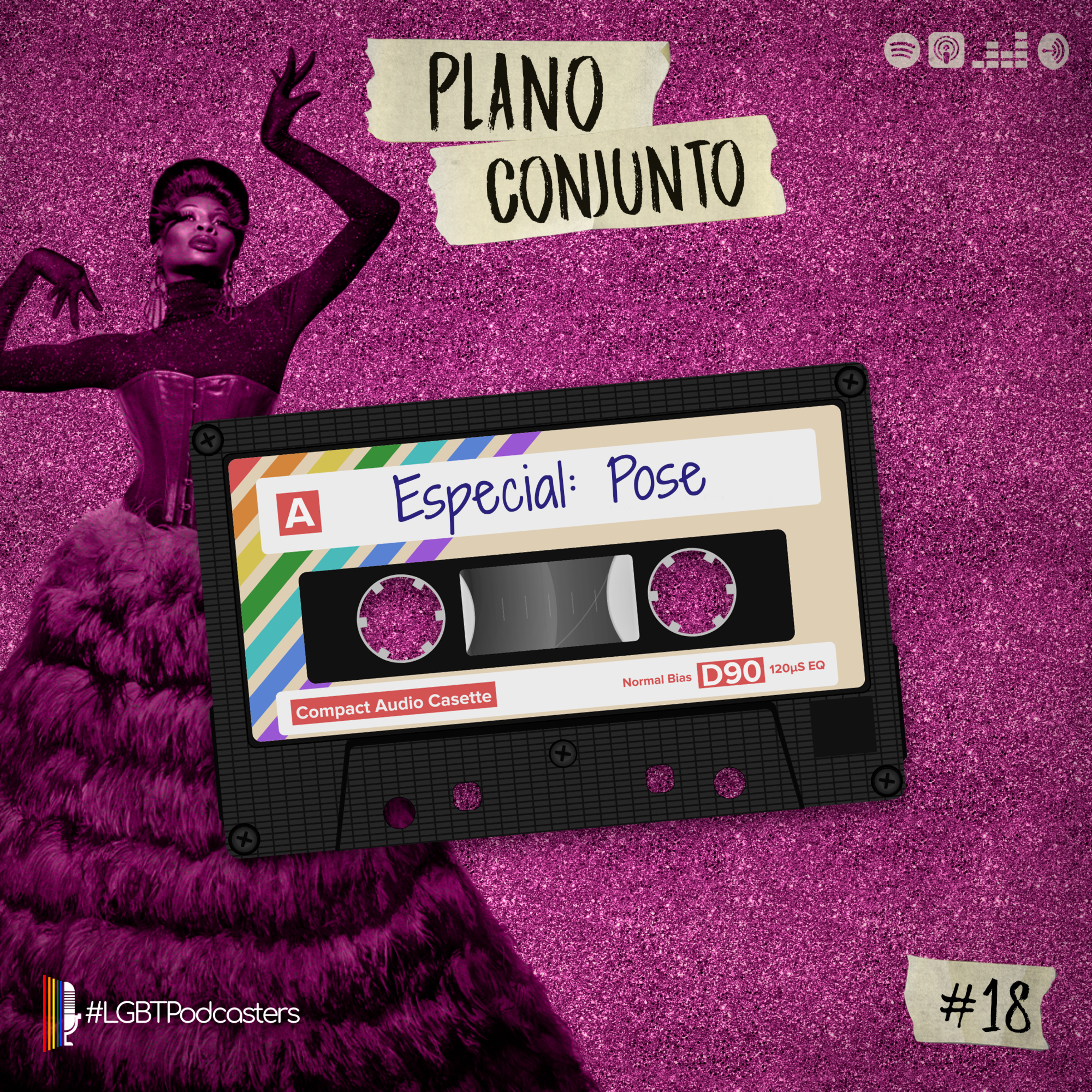 Plano Conjunto