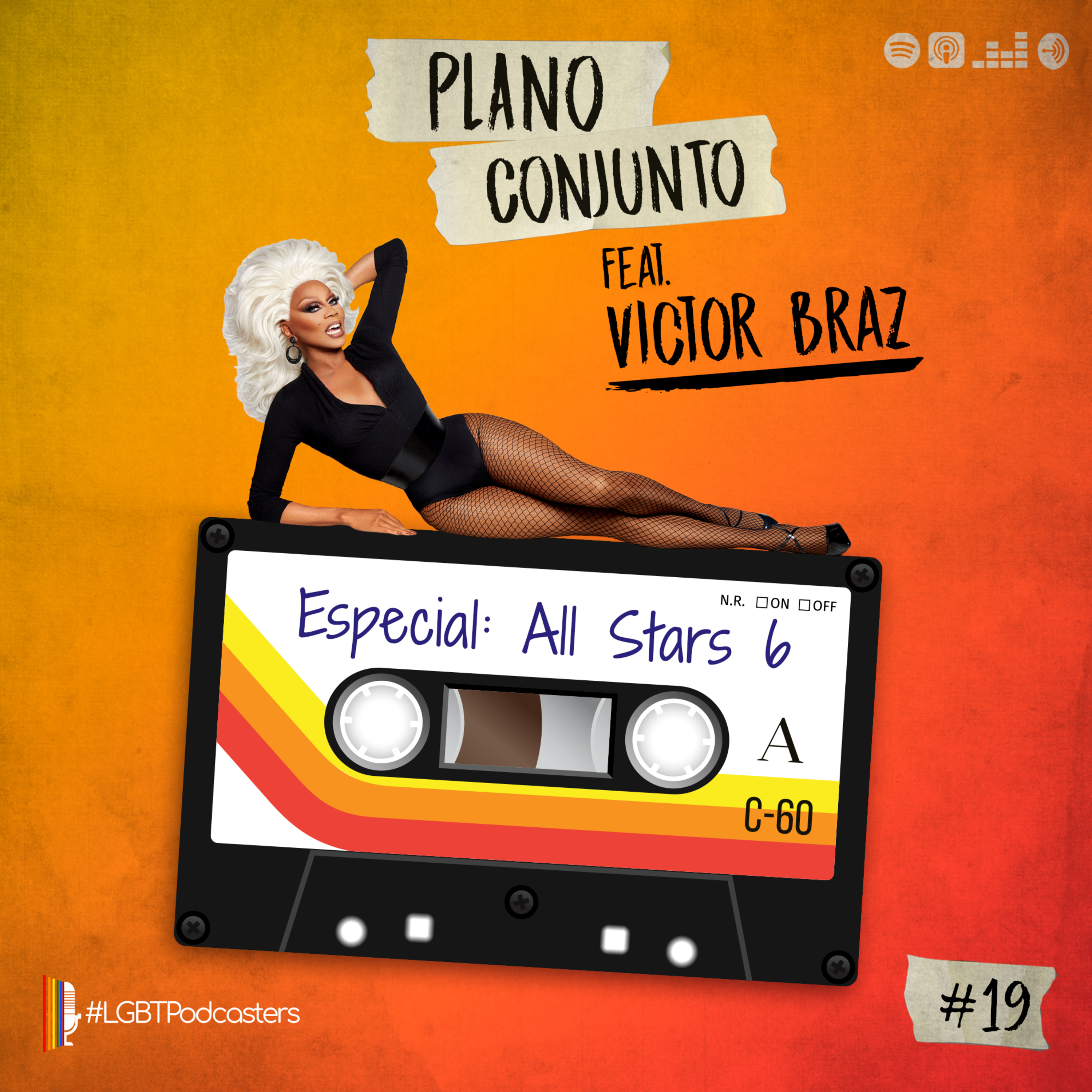 Plano Conjunto