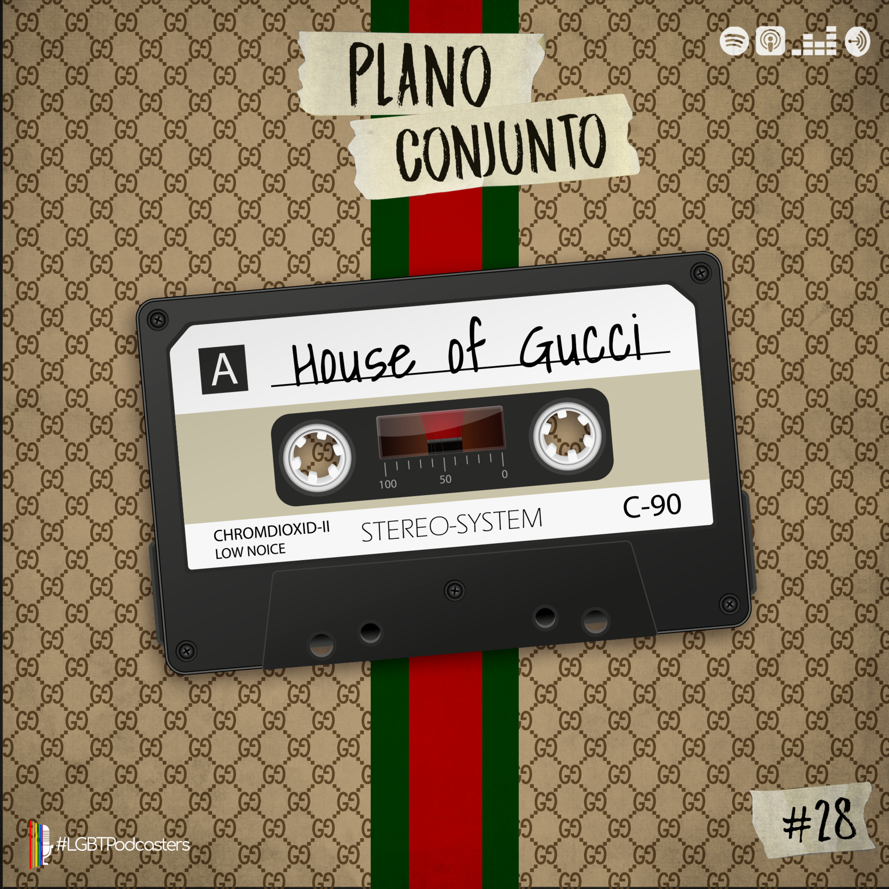 Plano Conjunto