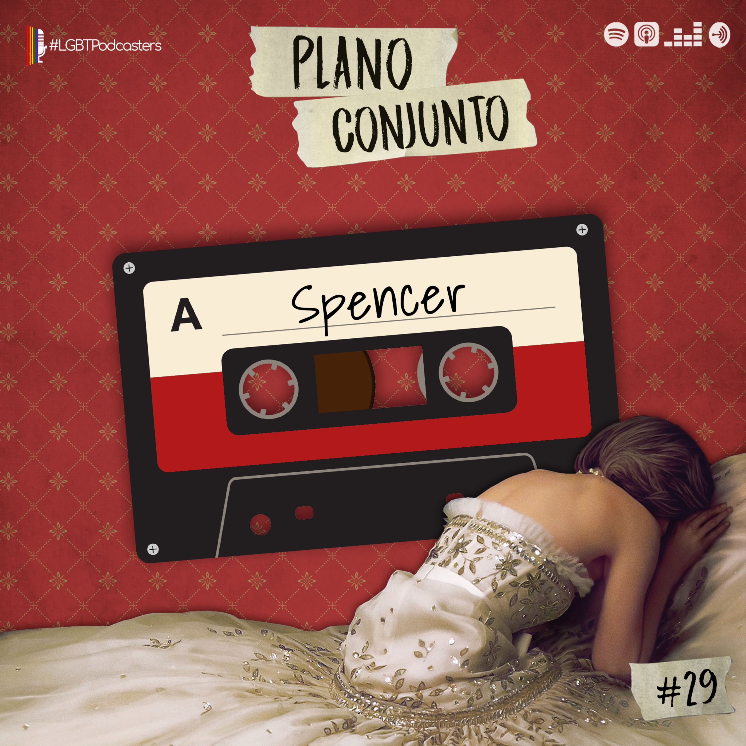 Plano Conjunto