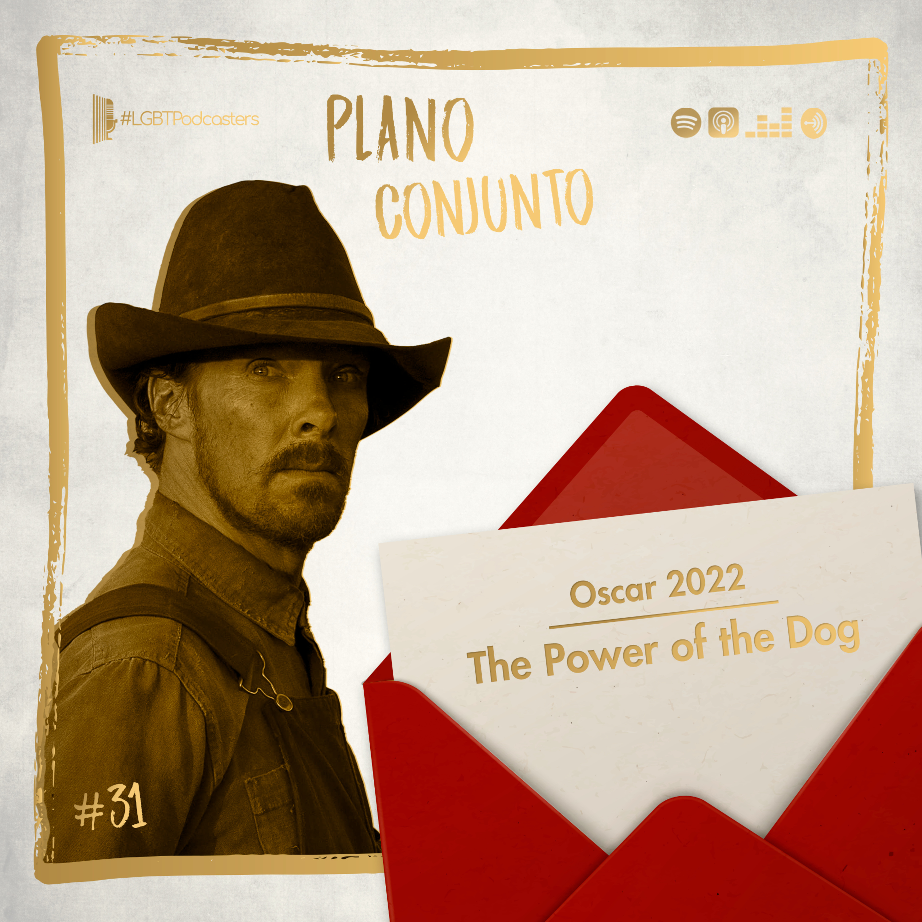 Plano Conjunto