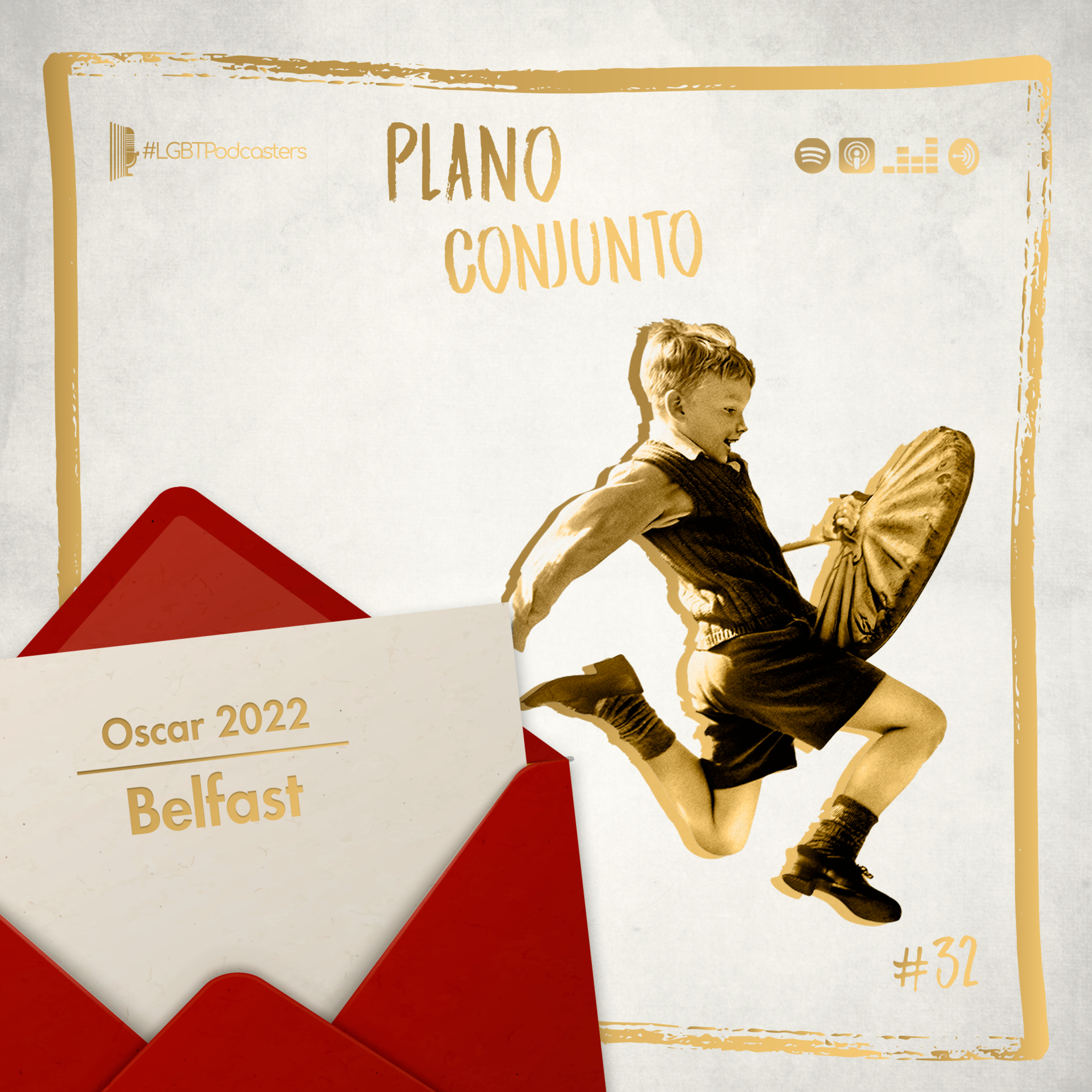 Plano Conjunto
