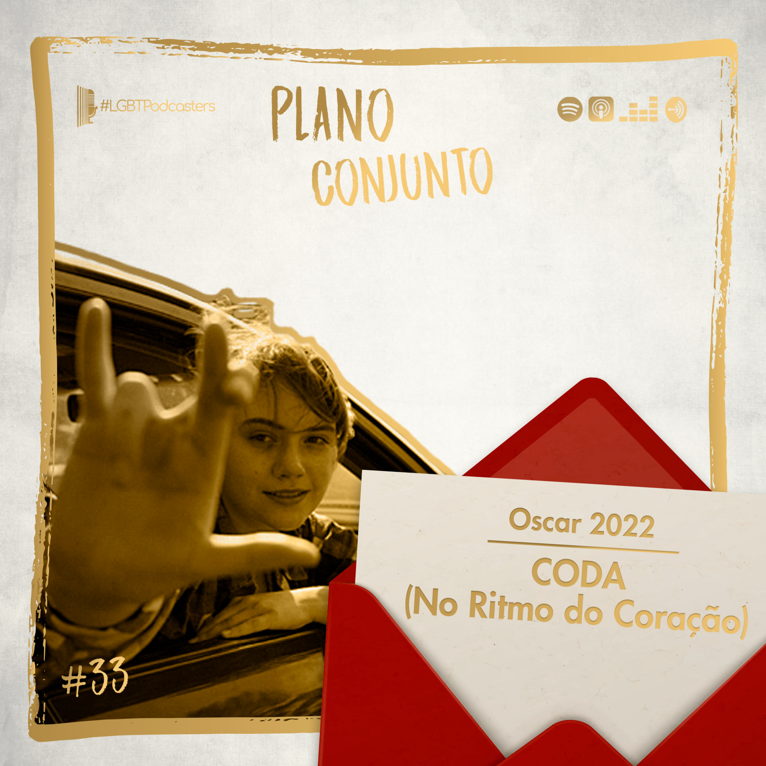 Plano Conjunto