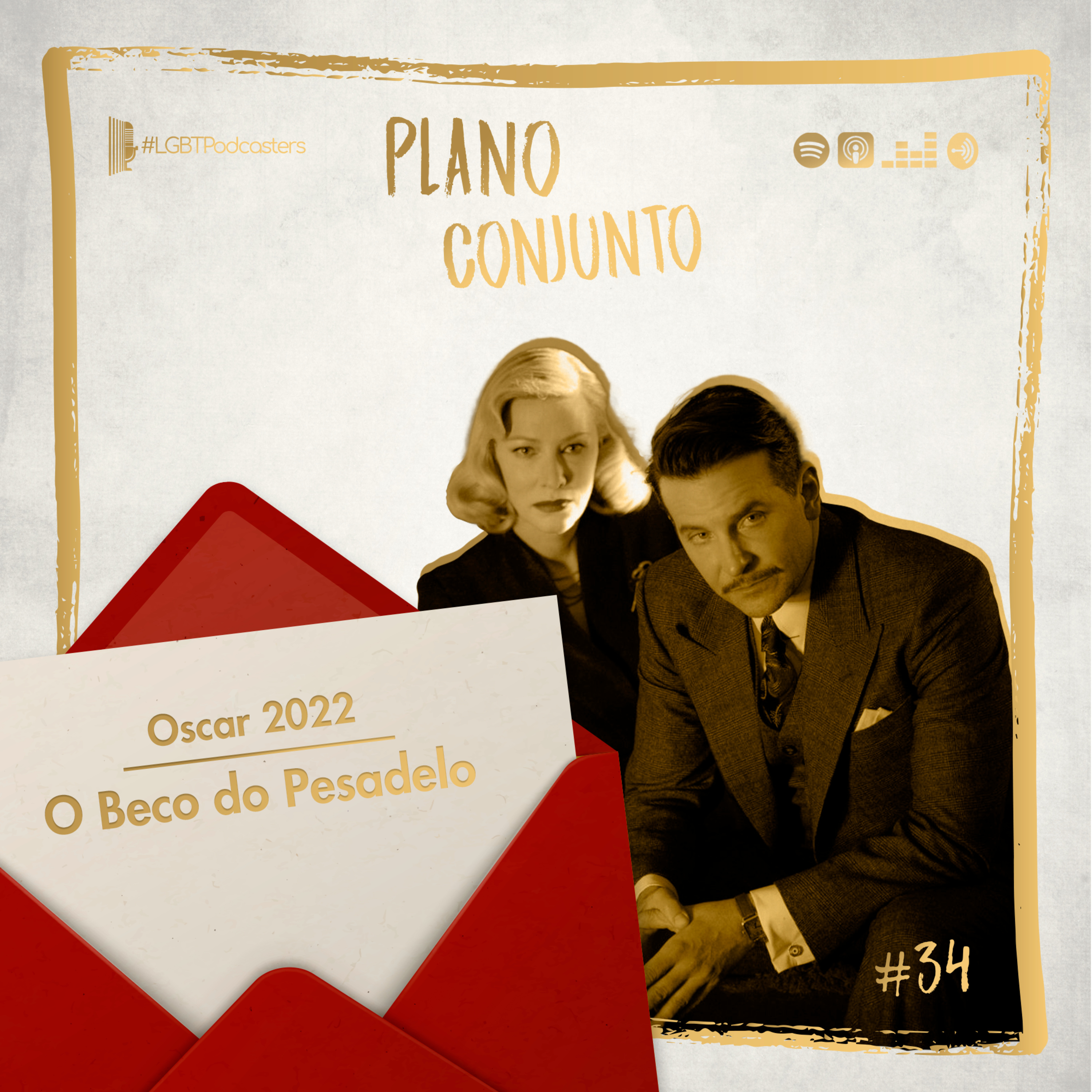Plano Conjunto