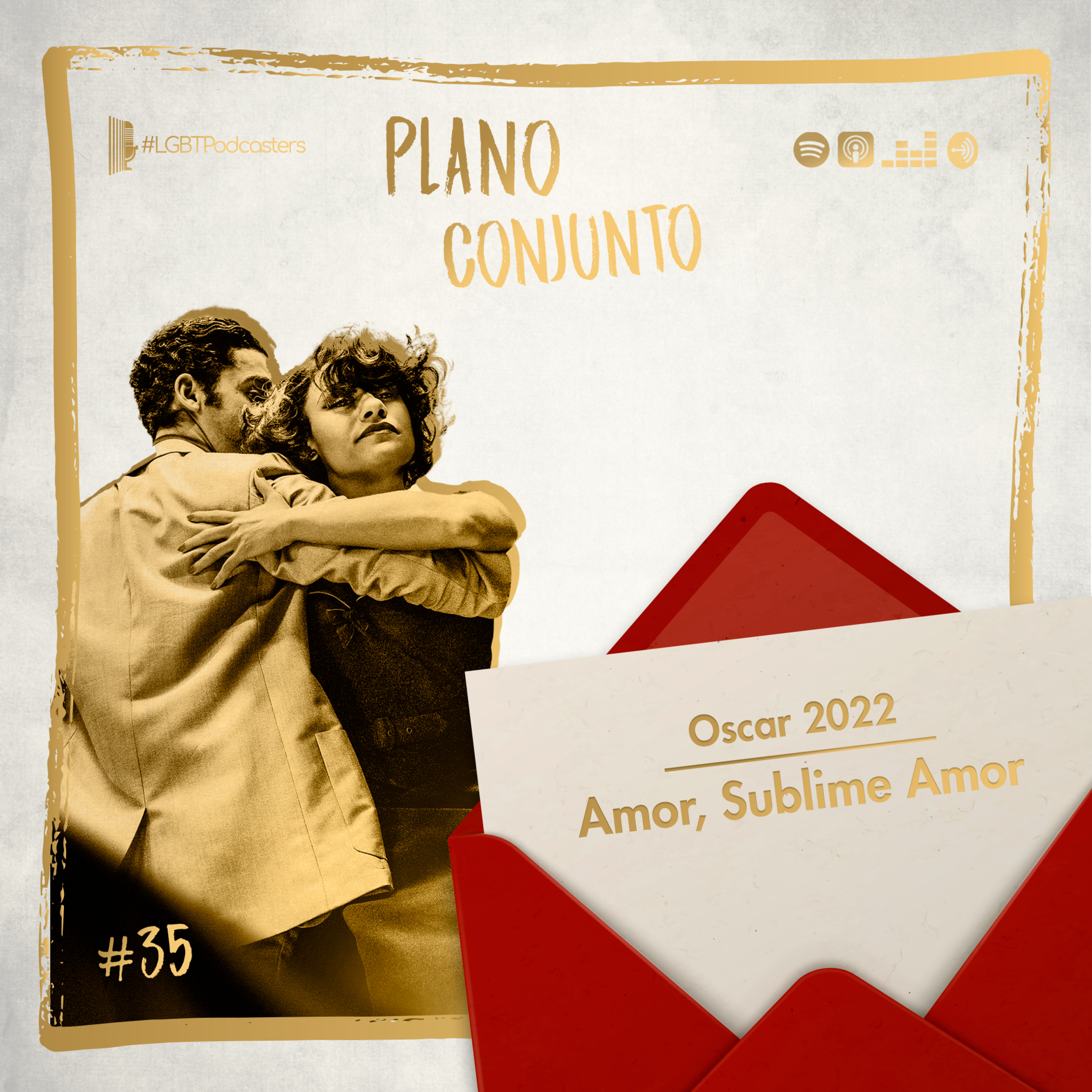 Plano Conjunto
