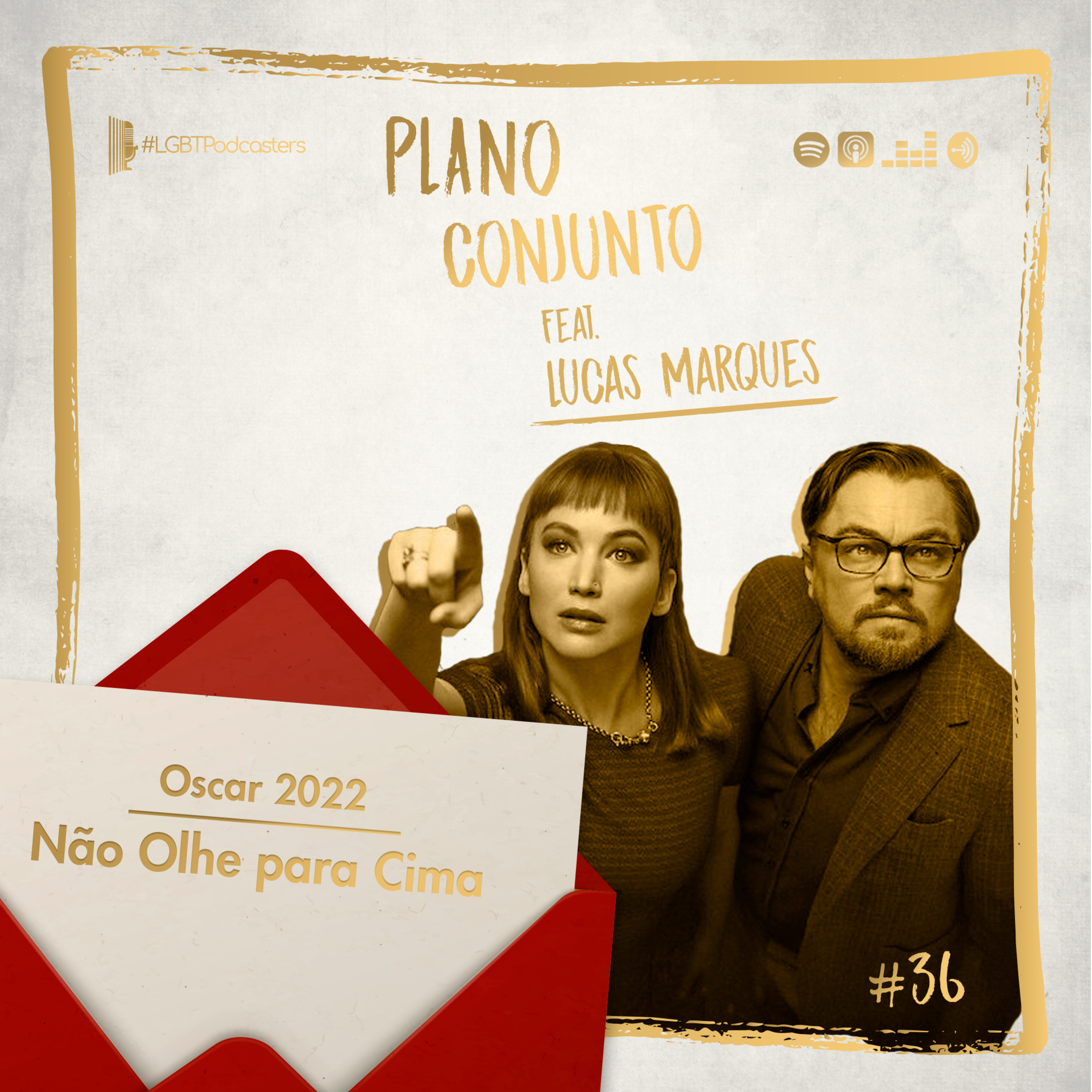 Plano Conjunto