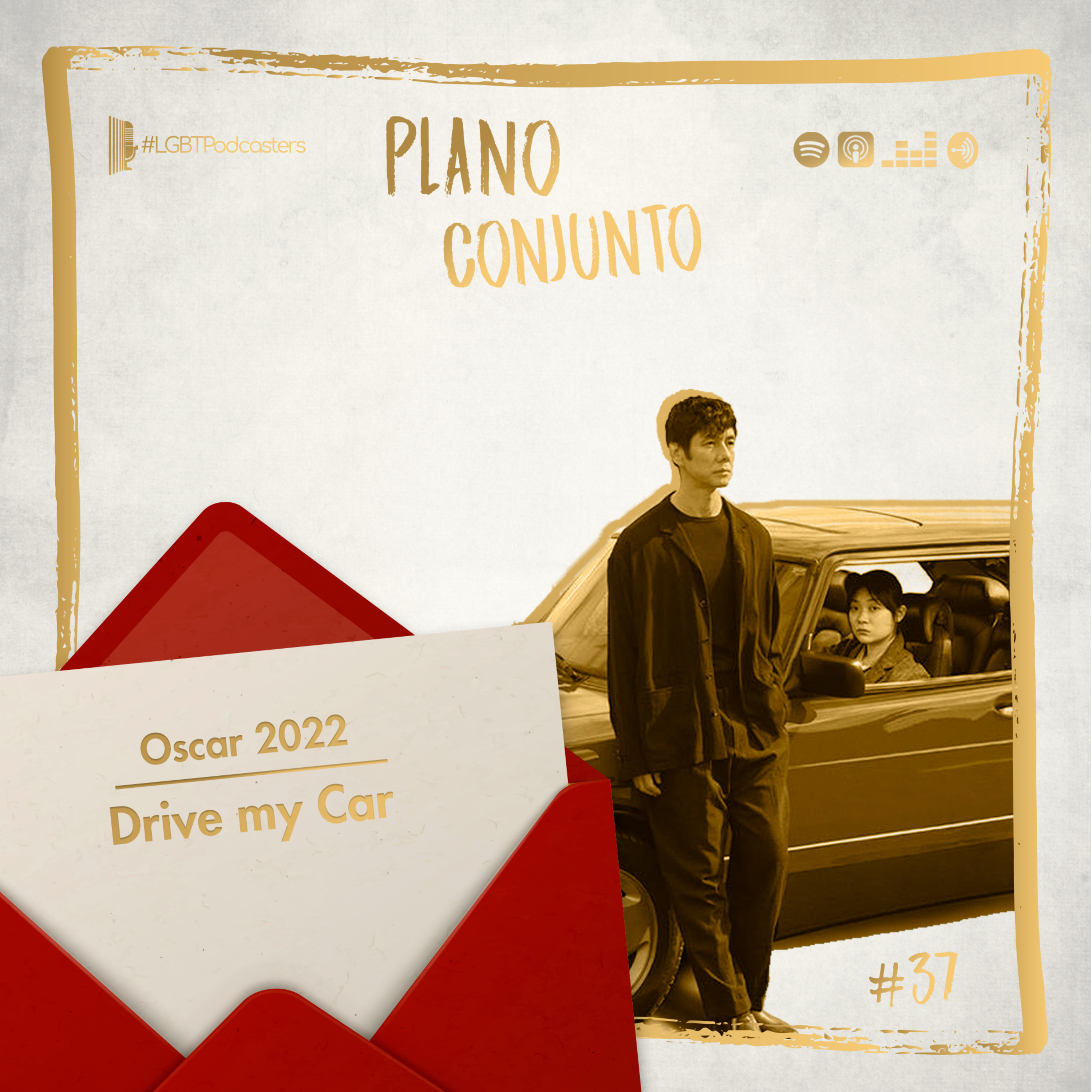 Plano Conjunto
