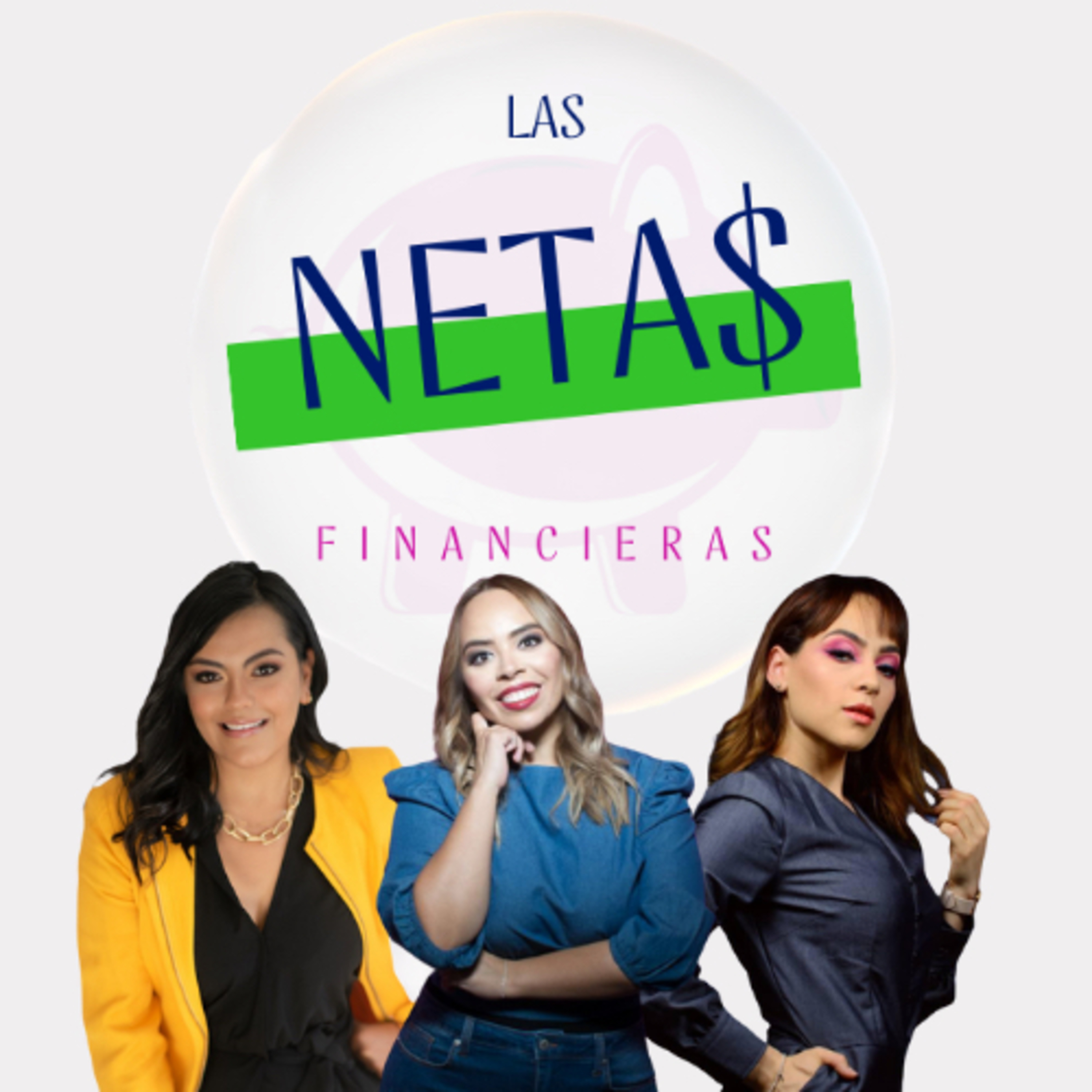 La Neta Financiera