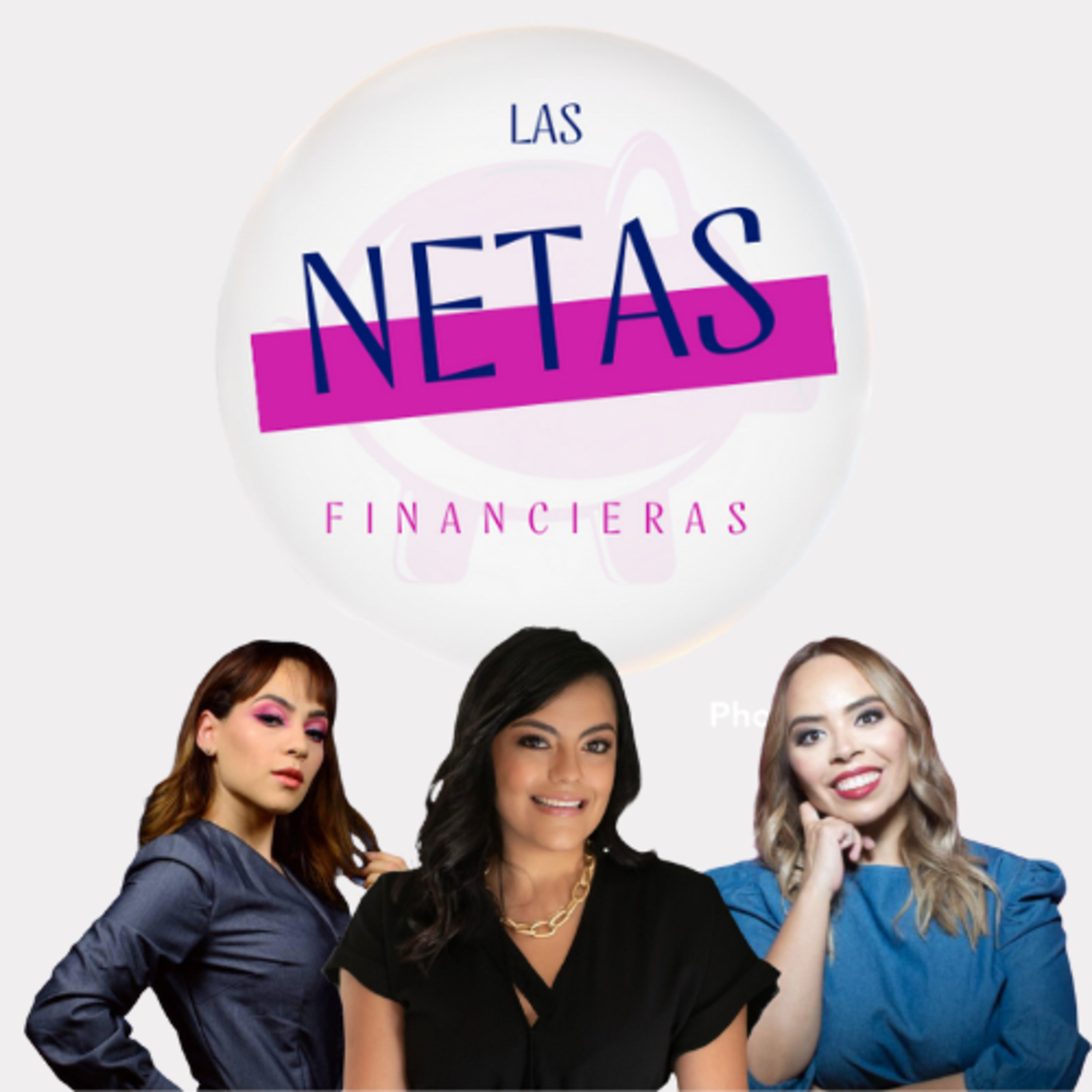 La Neta Financiera