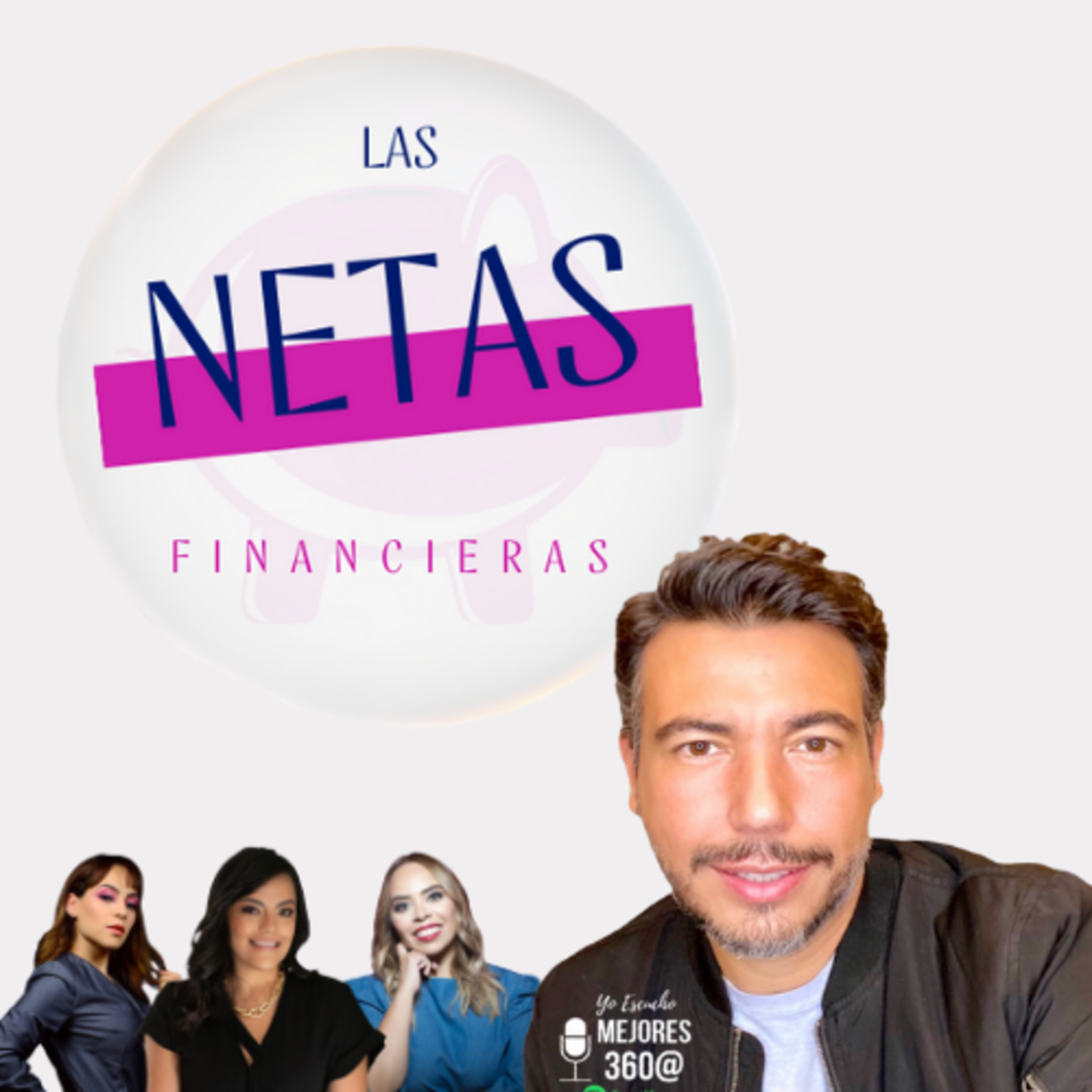 La Neta Financiera