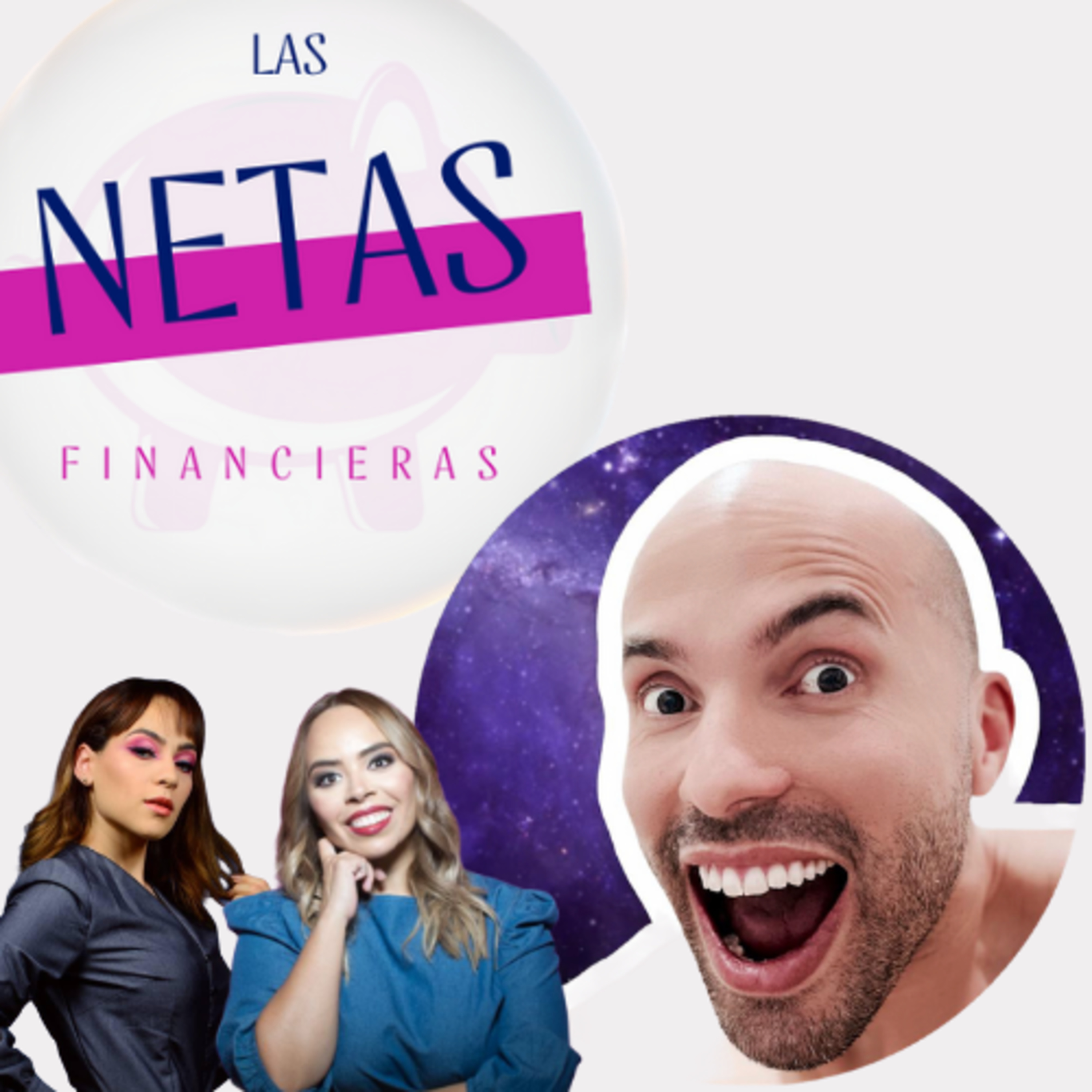 La Neta Financiera