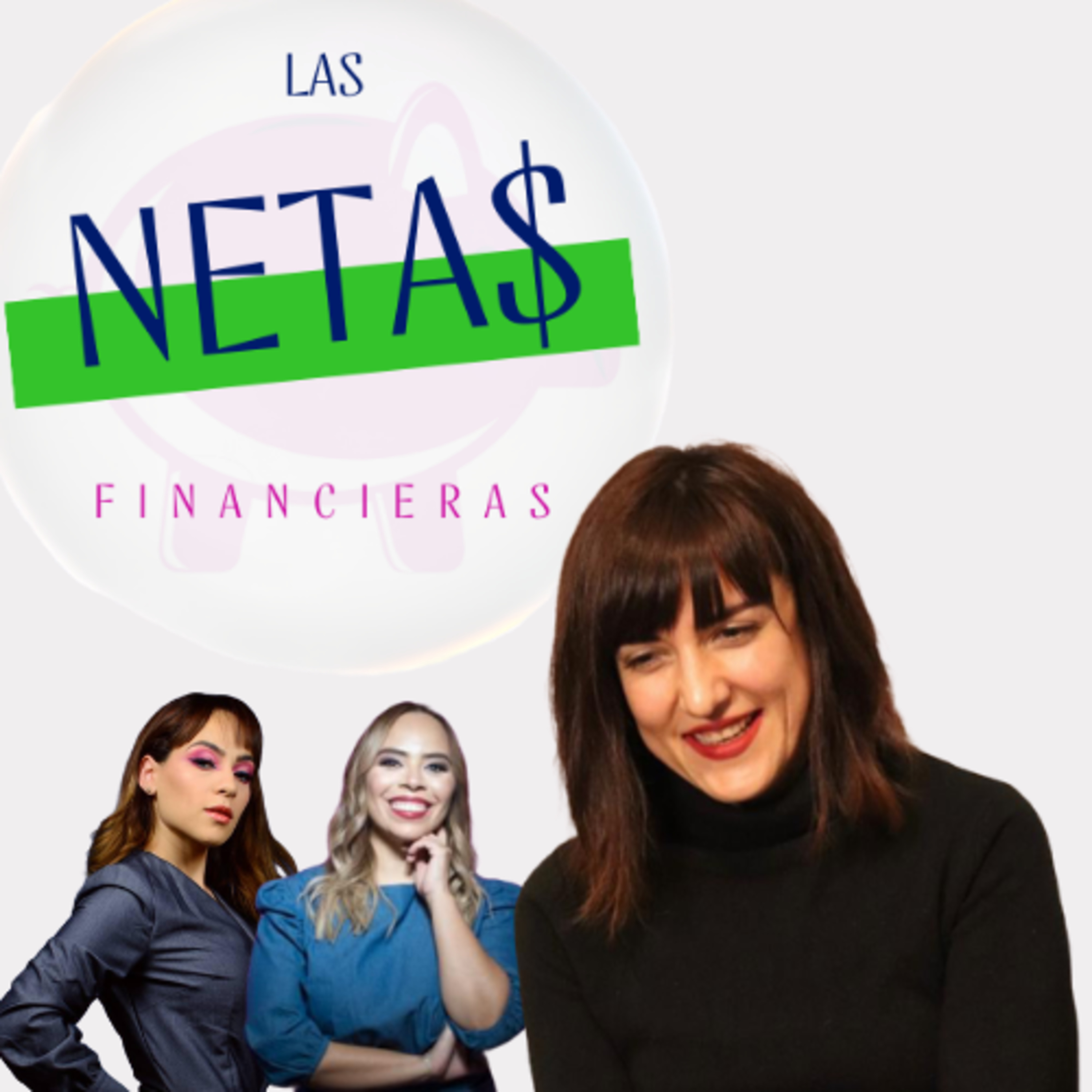La Neta Financiera
