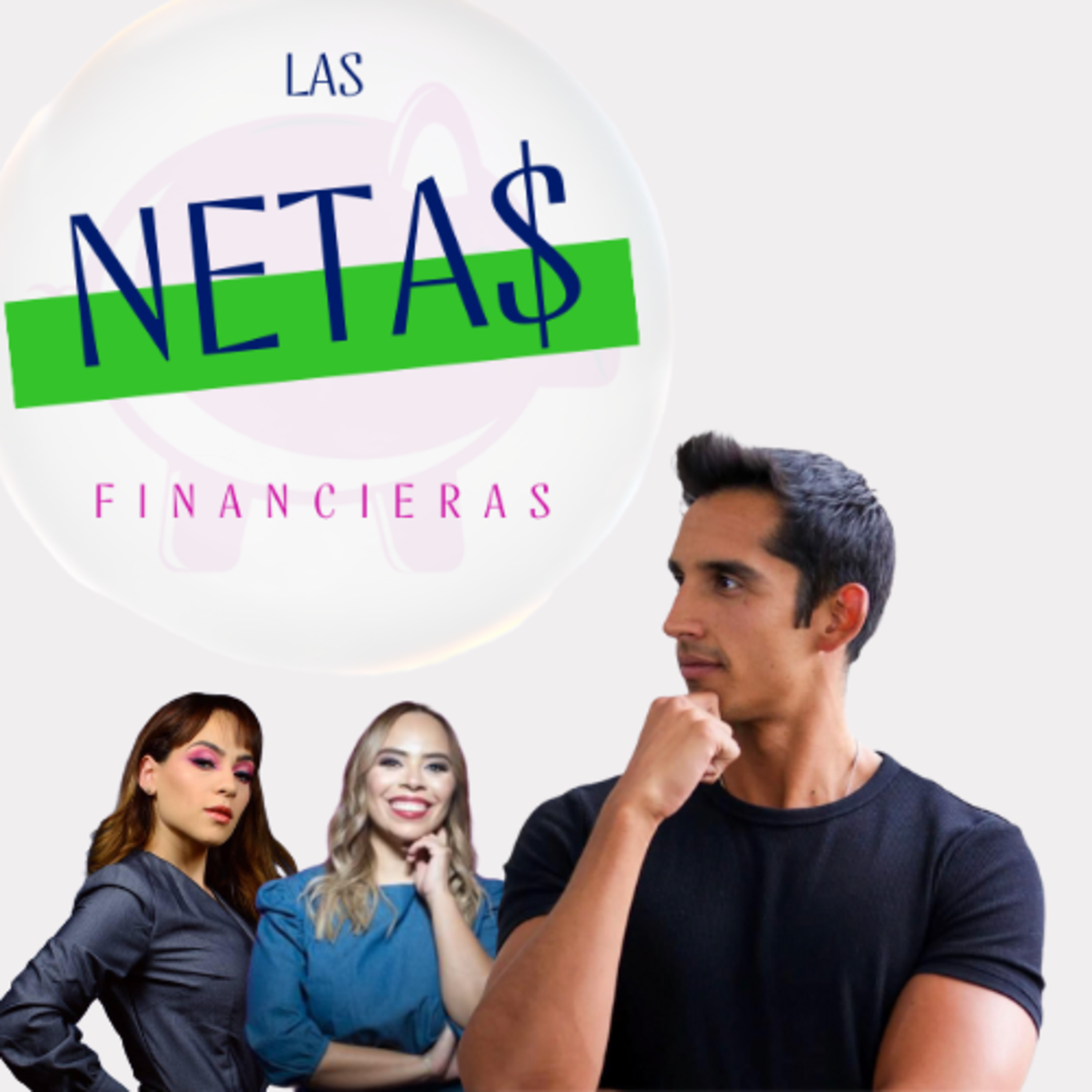 La Neta Financiera