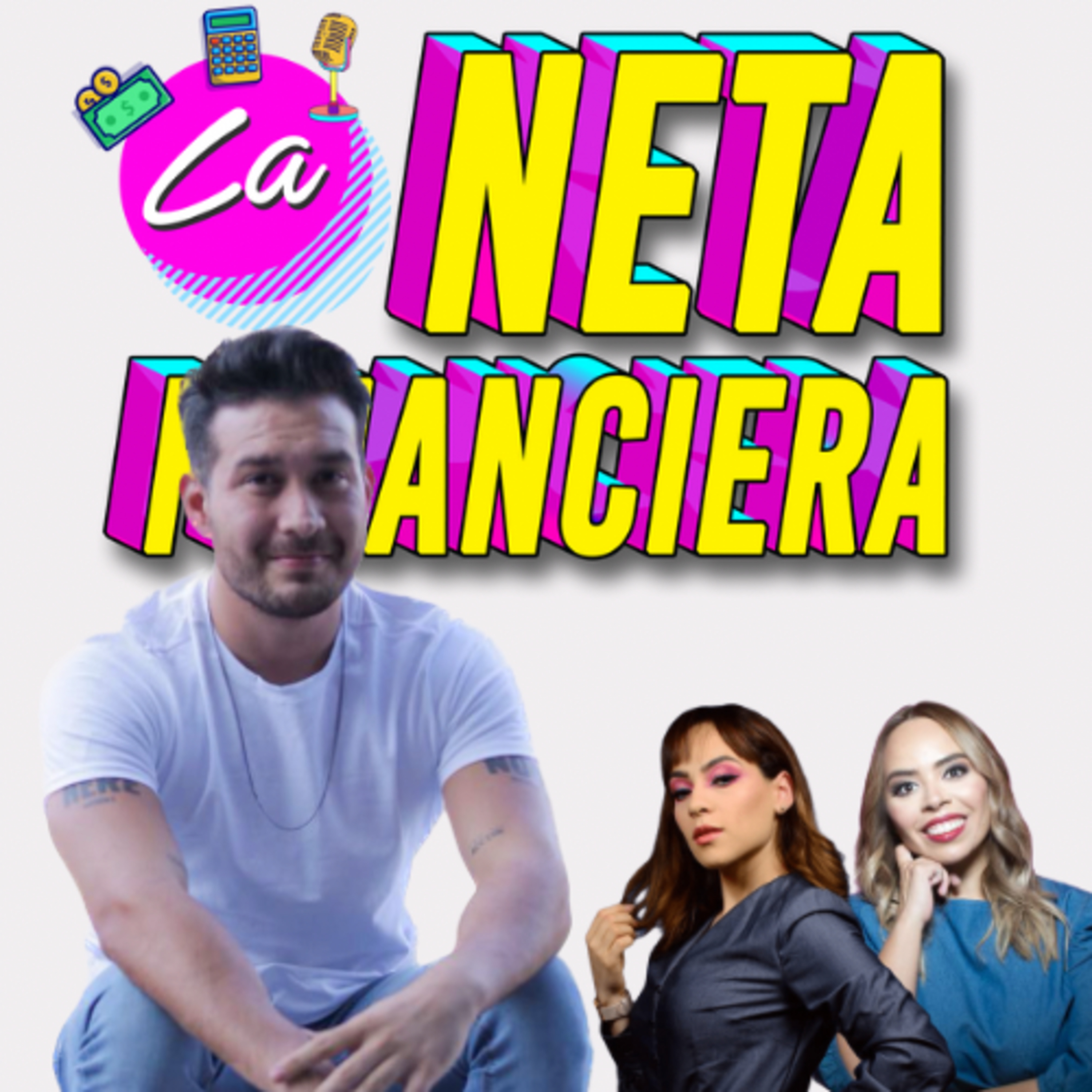La Neta Financiera
