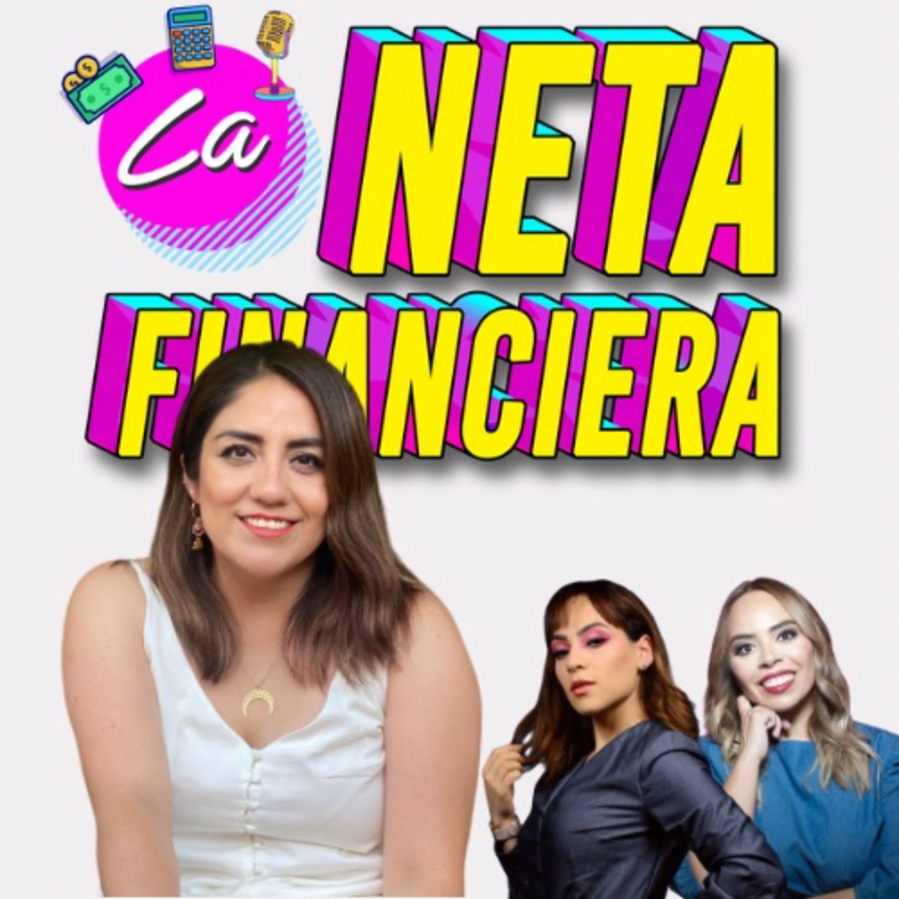 La Neta Financiera