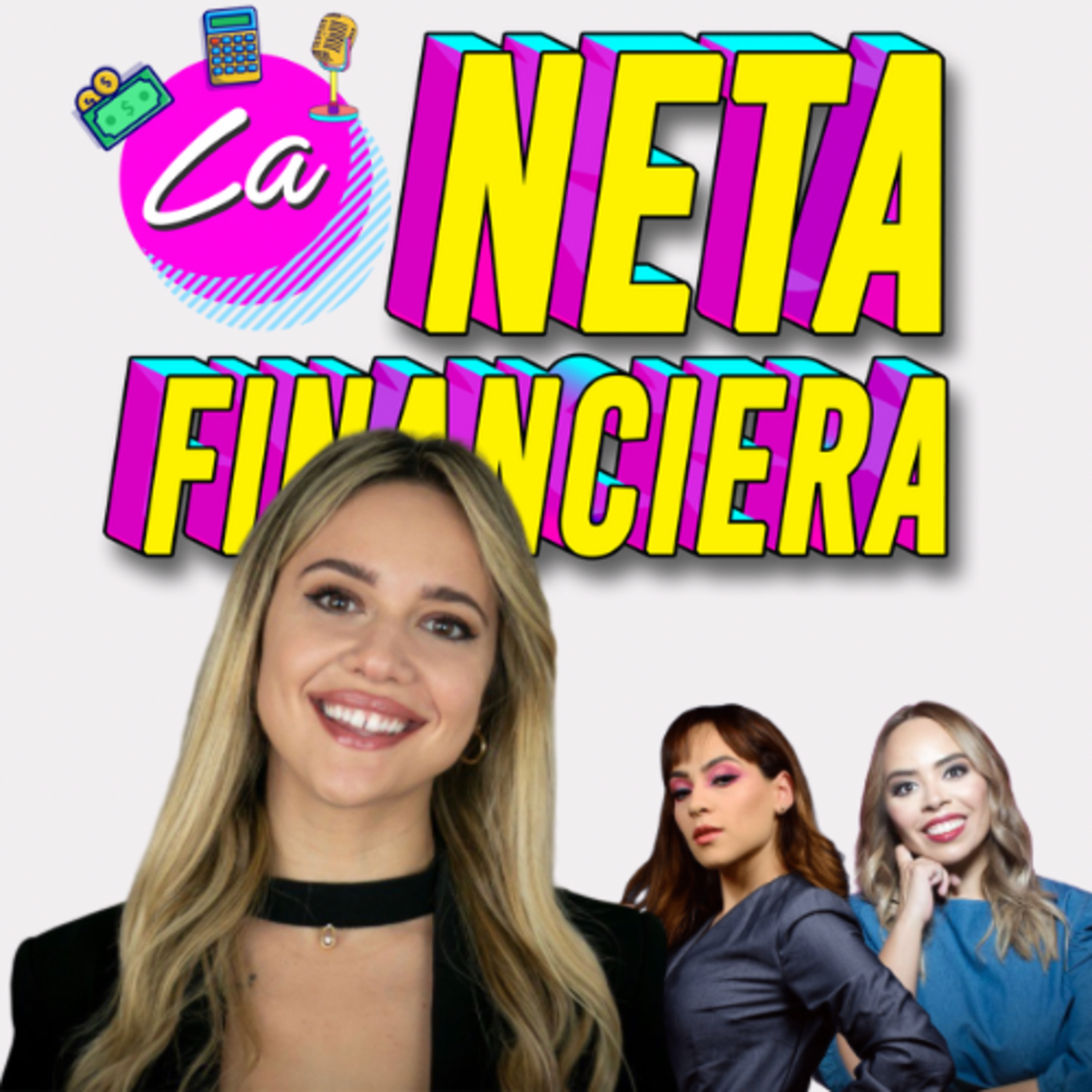 La Neta Financiera
