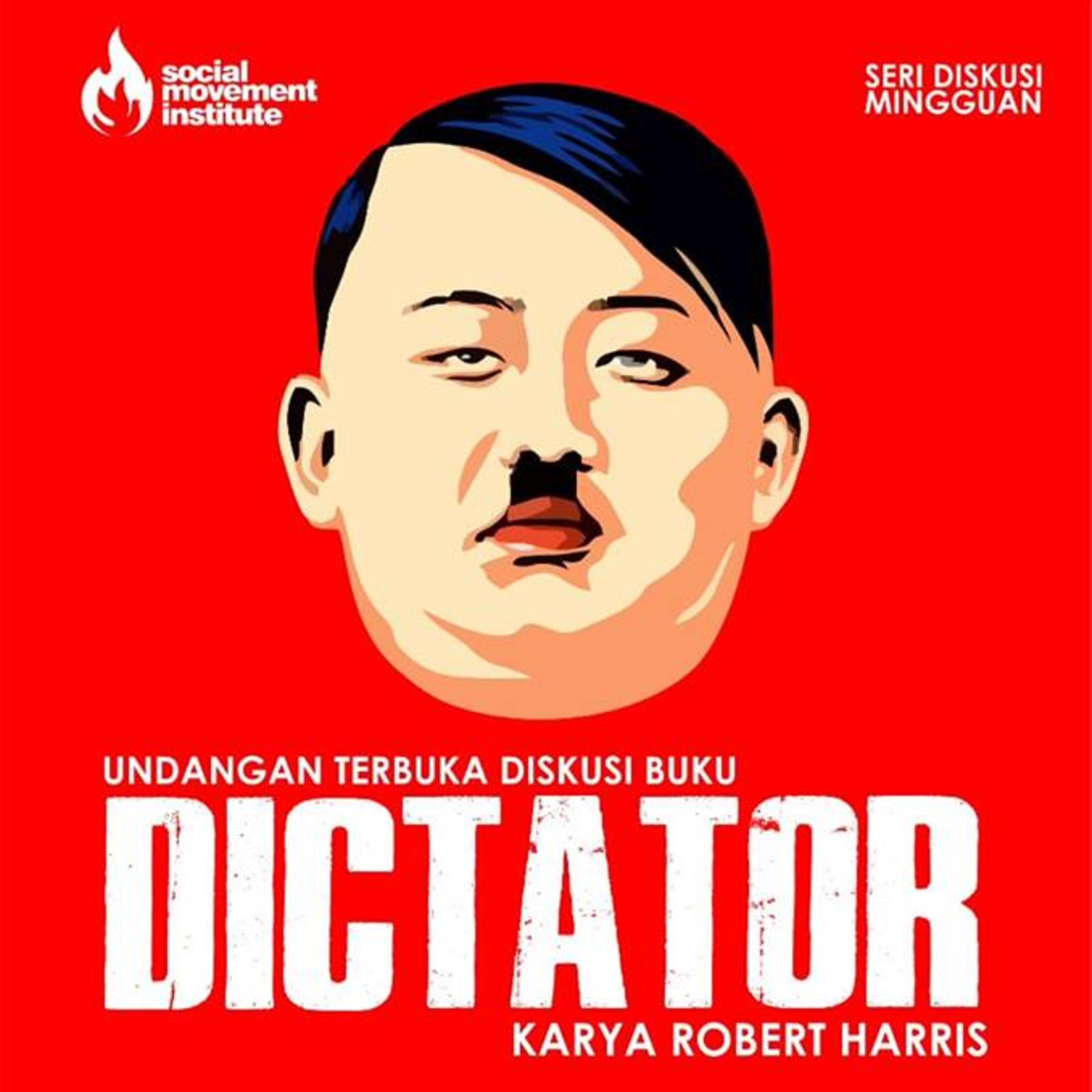 Suluh Pergerakan