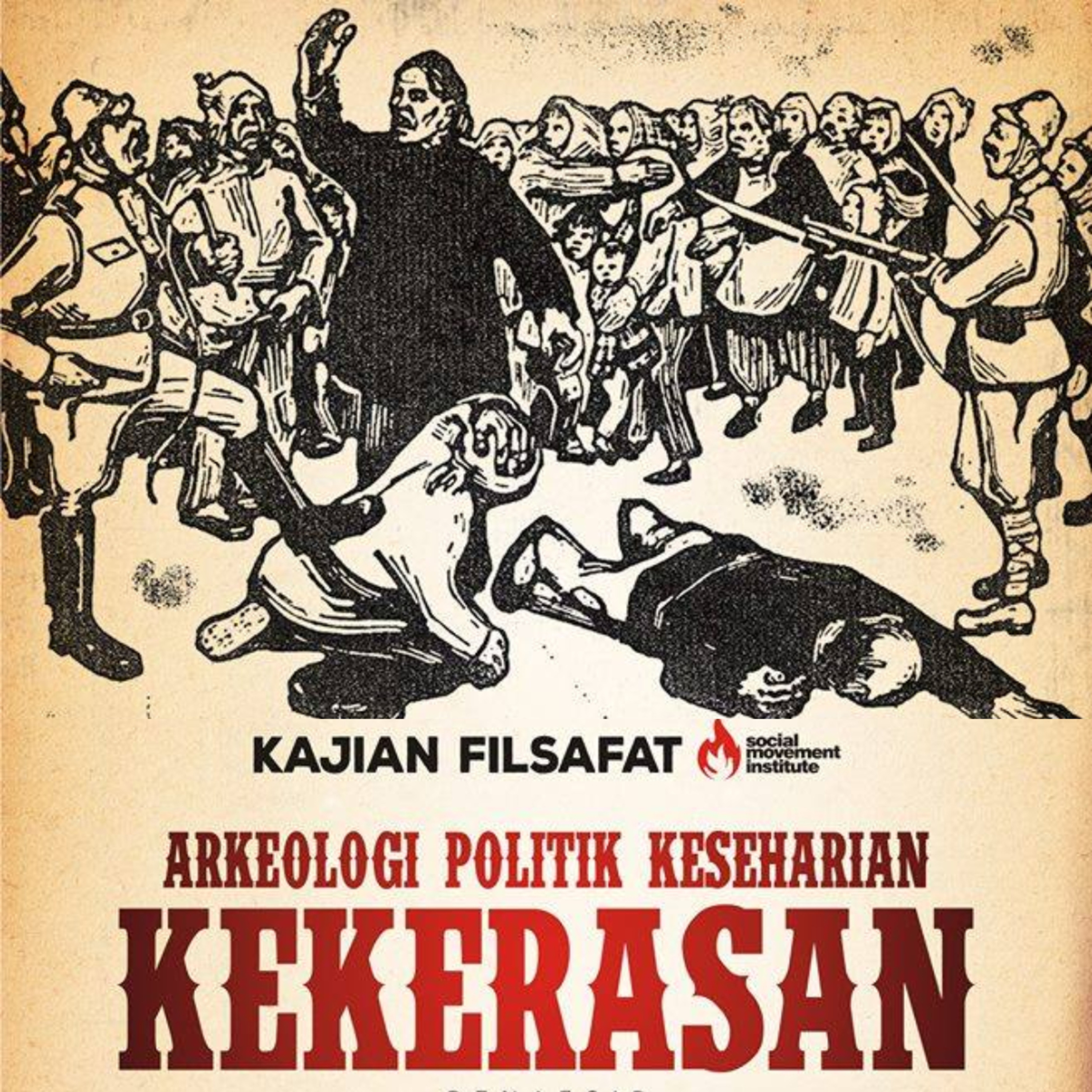 Suluh Pergerakan