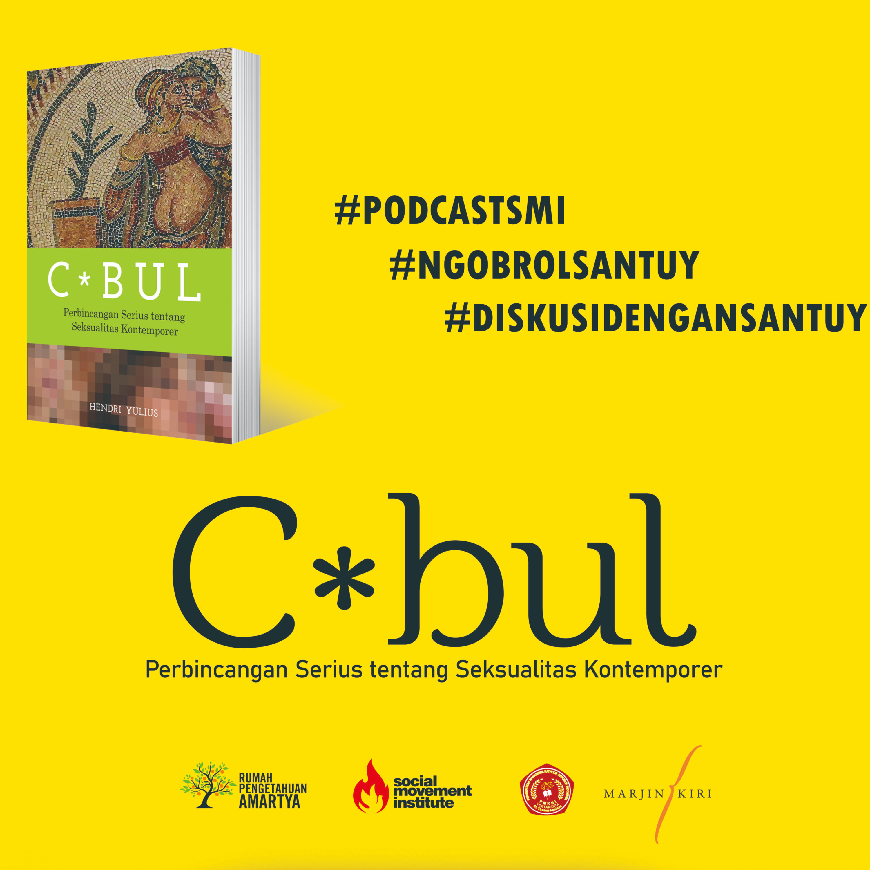 Suluh Pergerakan
