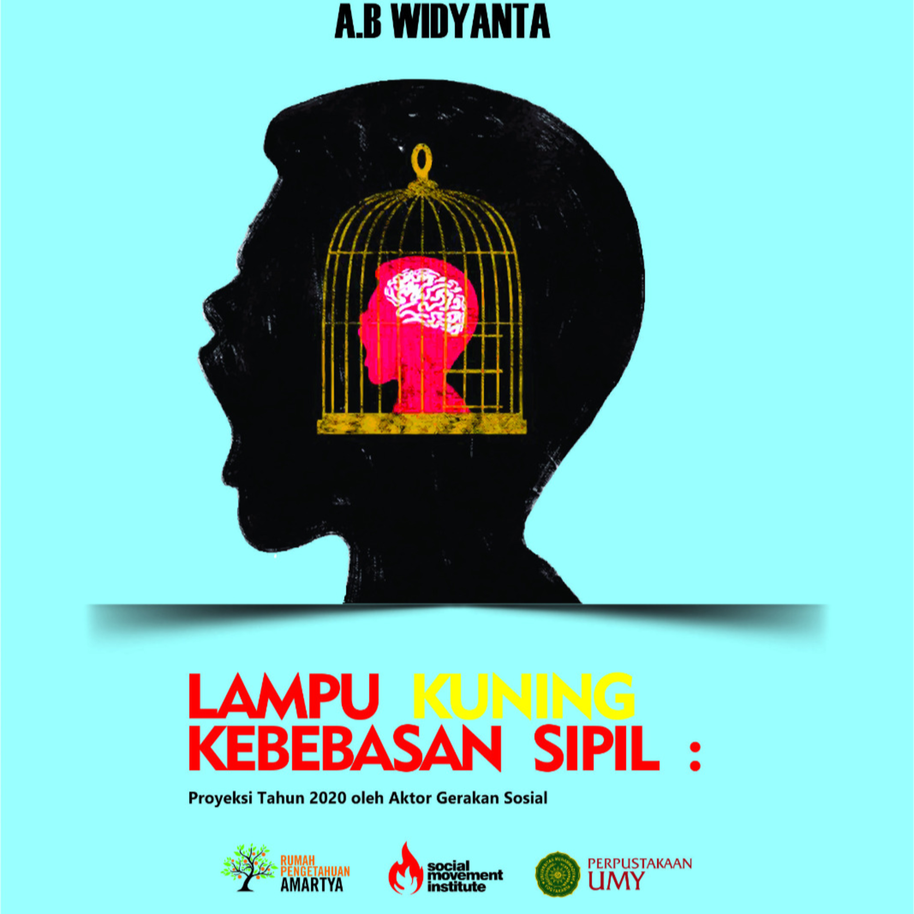Suluh Pergerakan
