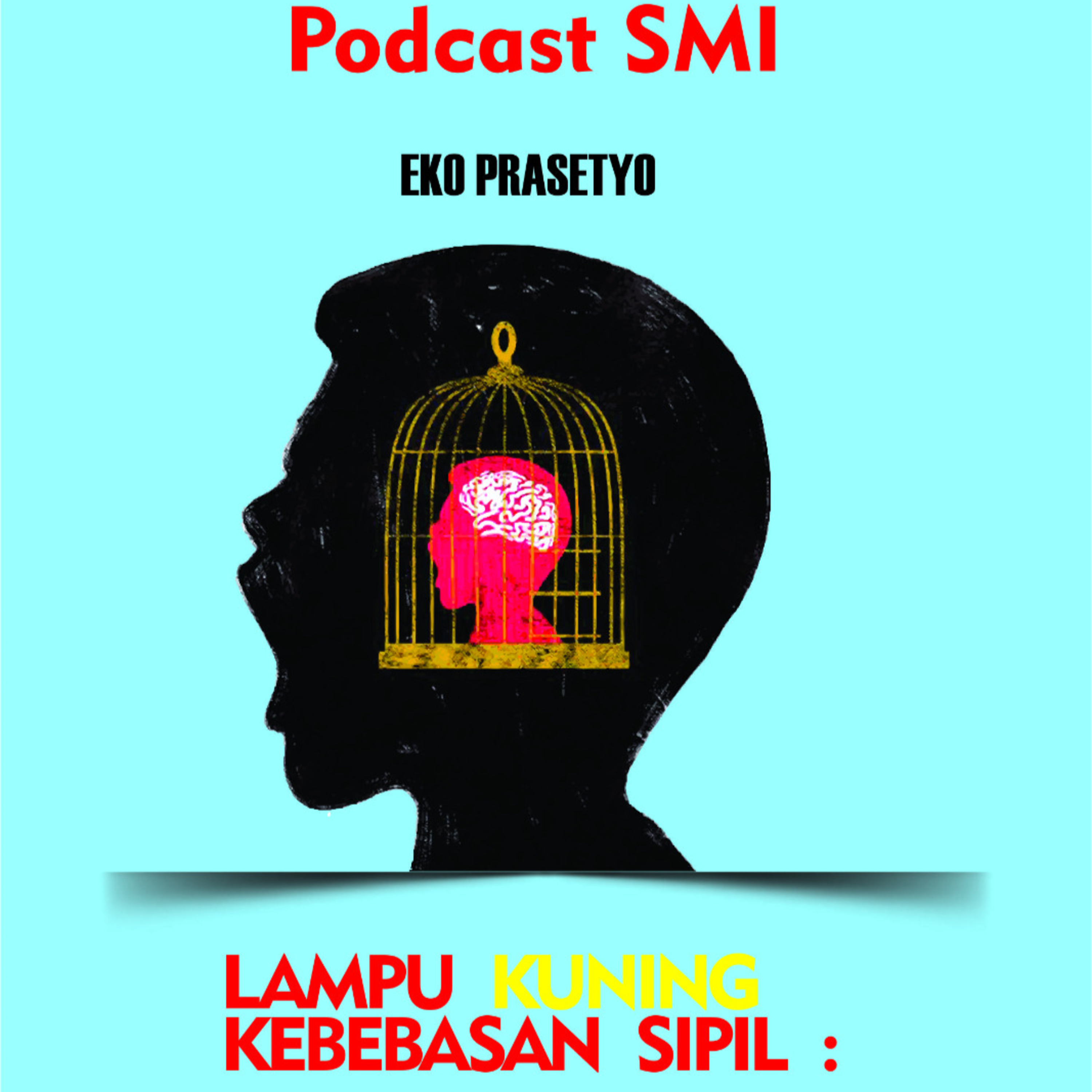 Suluh Pergerakan