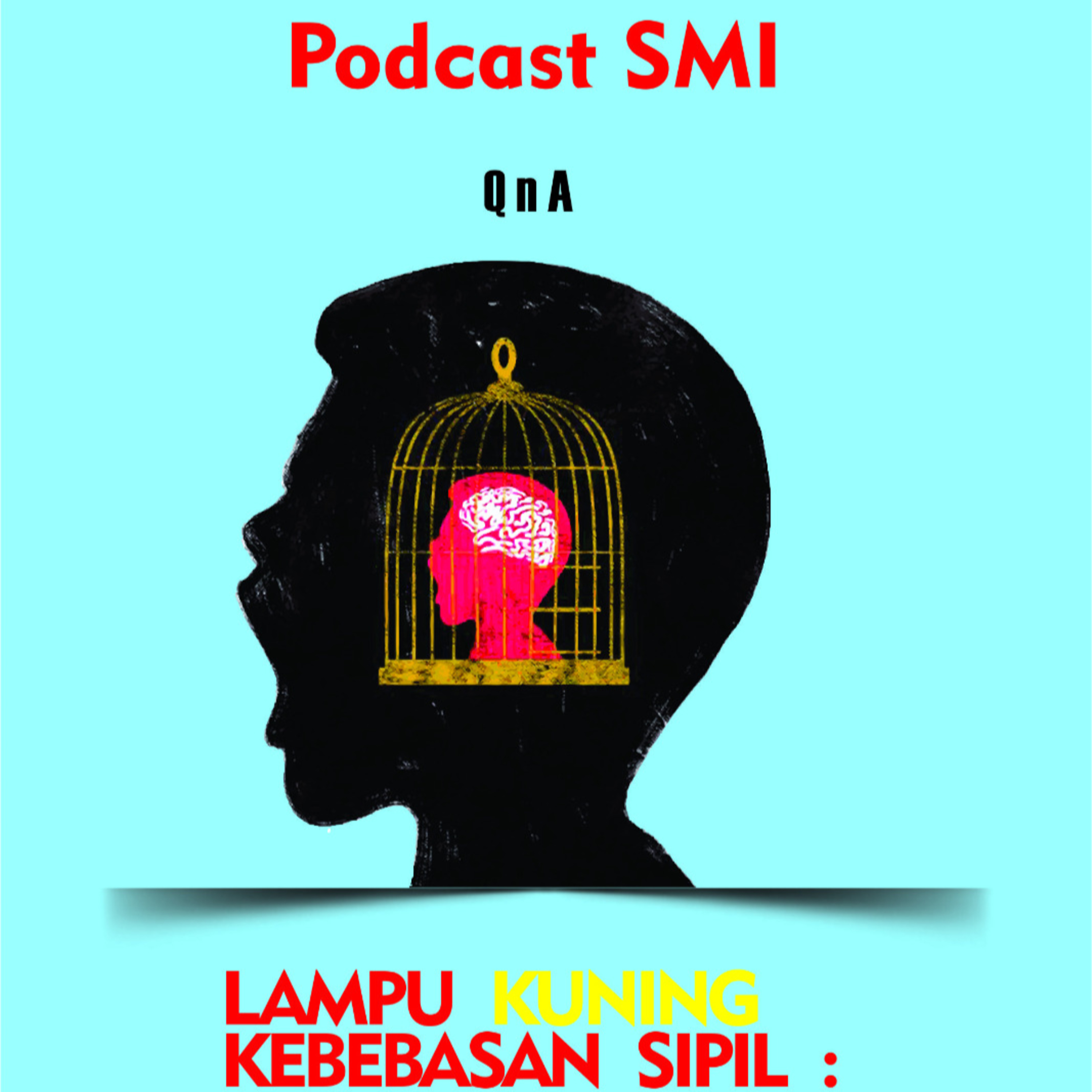 Suluh Pergerakan