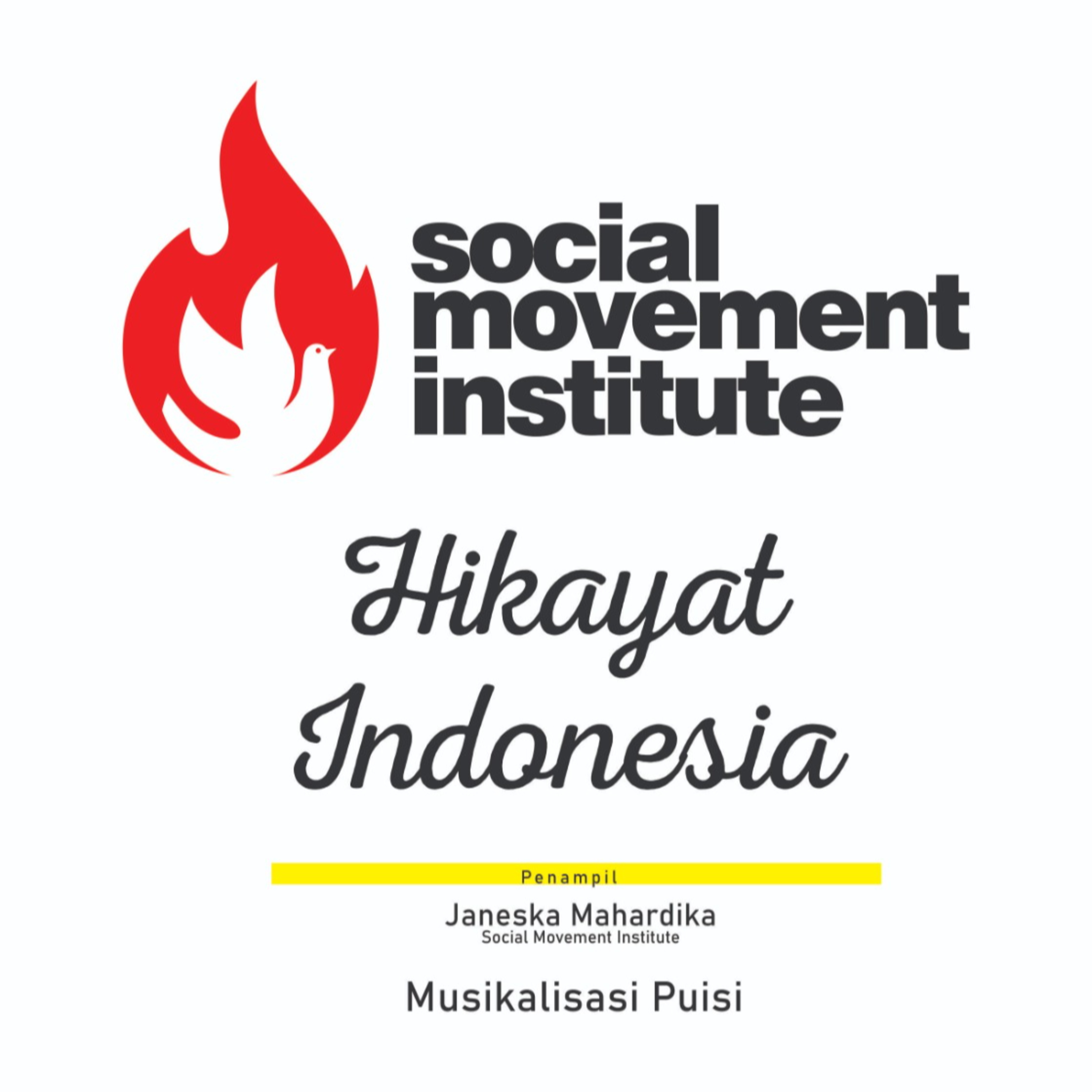 Suluh Pergerakan
