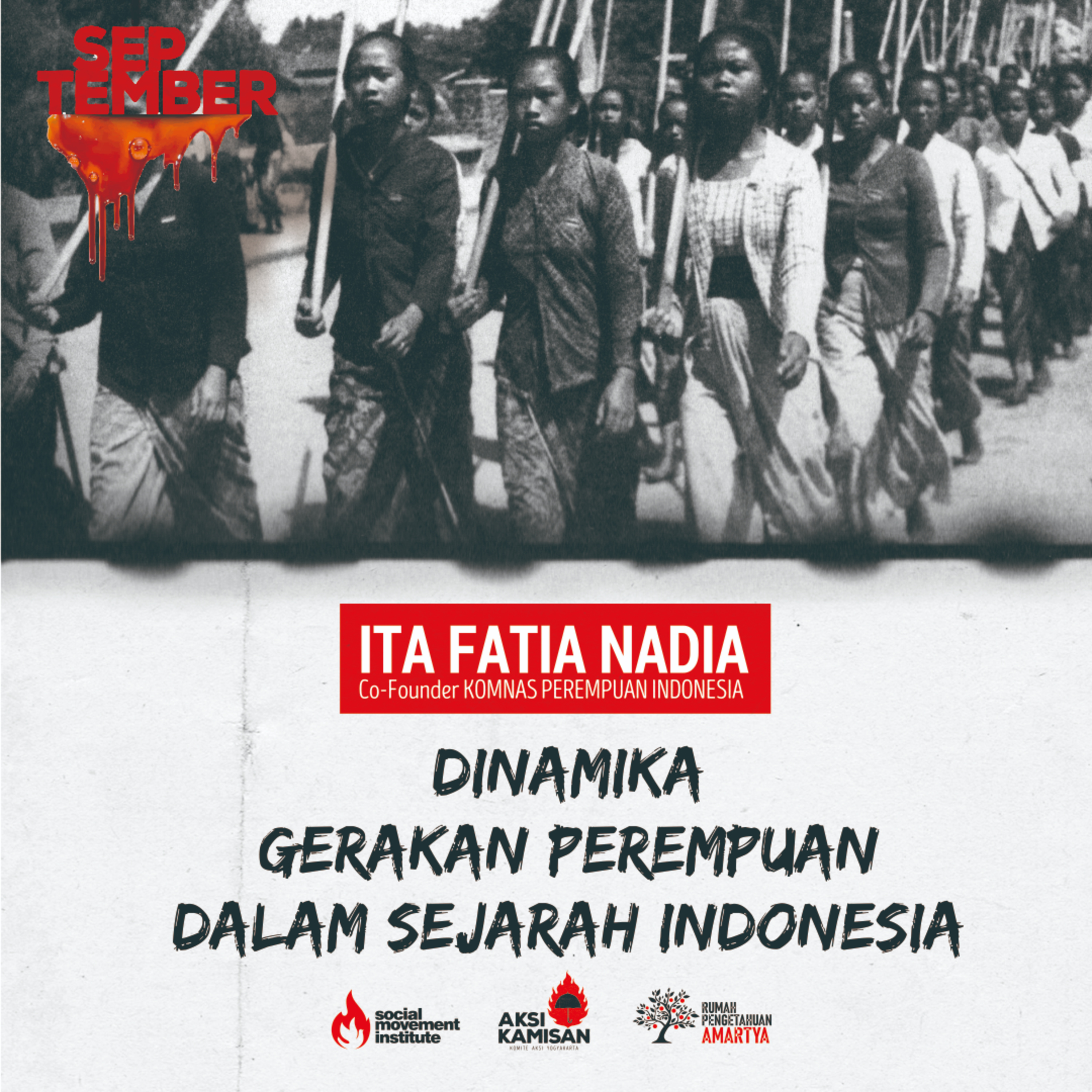Suluh Pergerakan