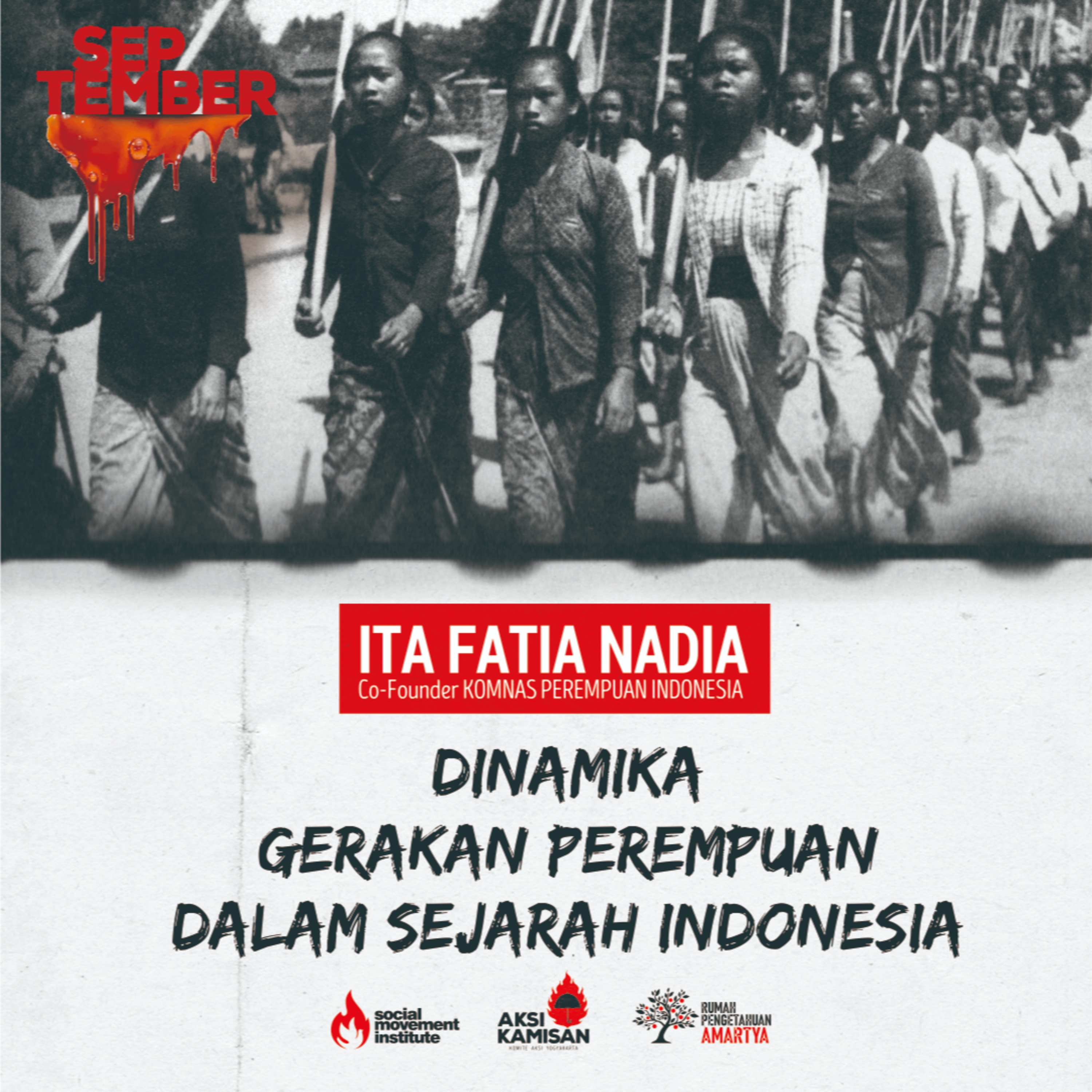 Suluh Pergerakan