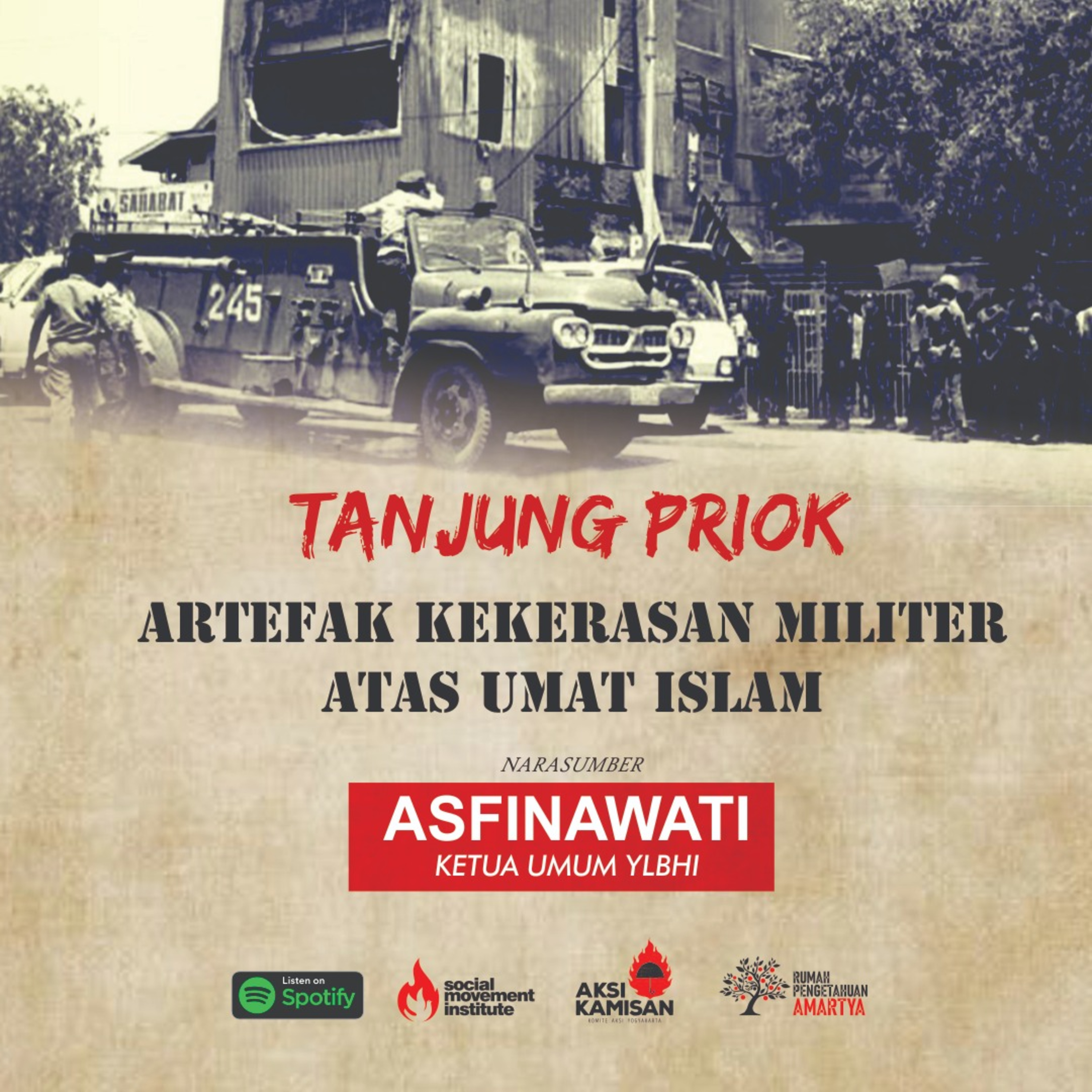 Suluh Pergerakan
