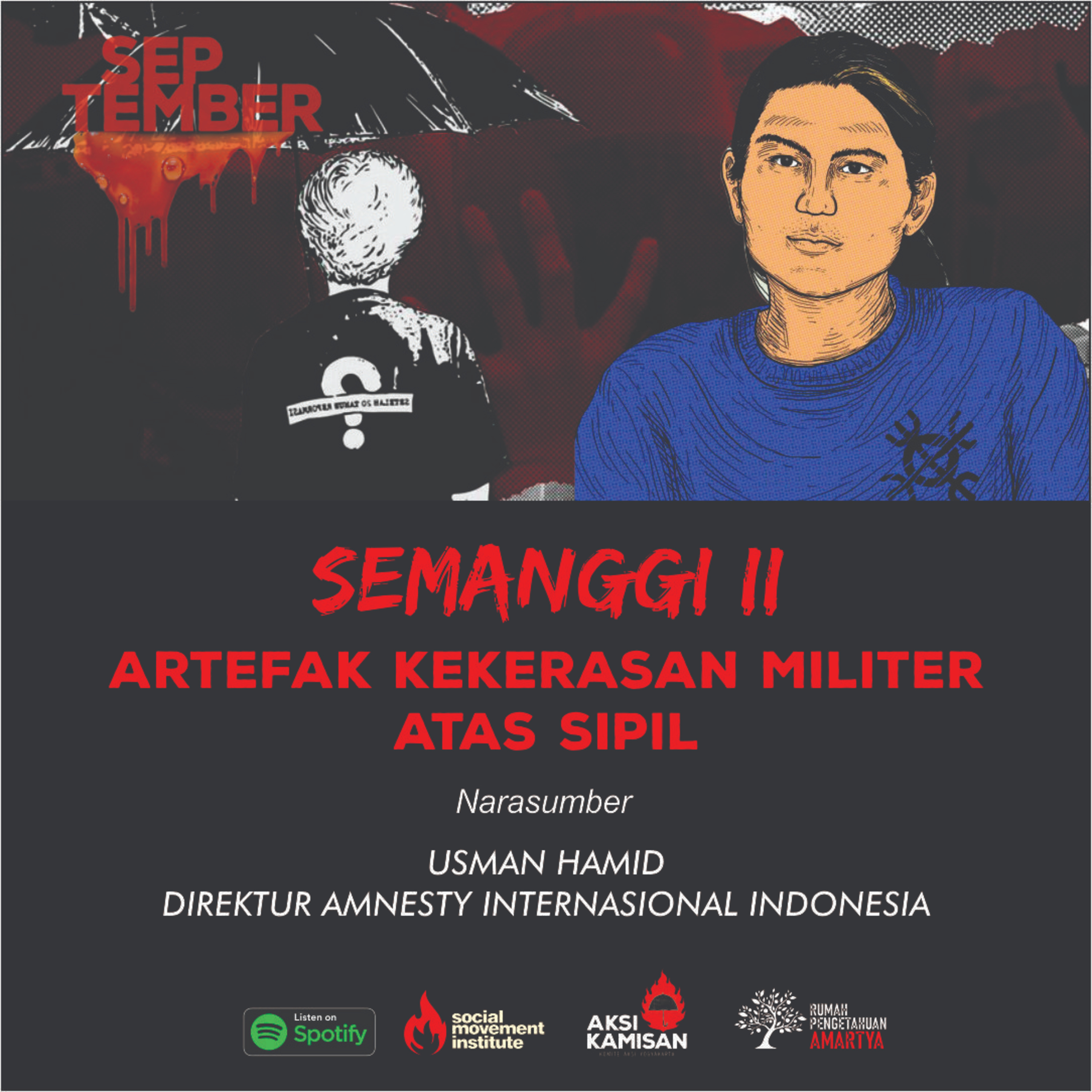 Suluh Pergerakan