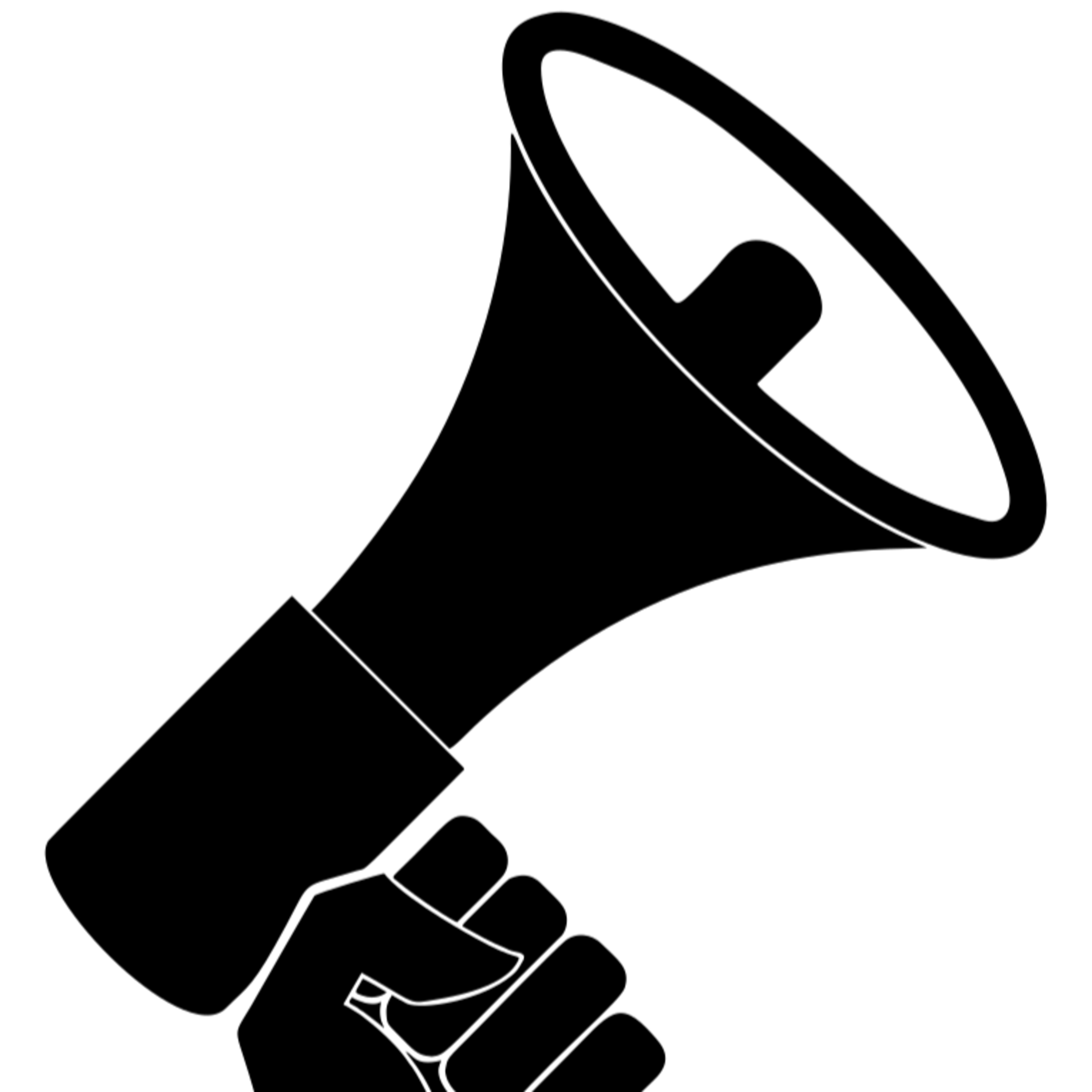 Suluh Pergerakan