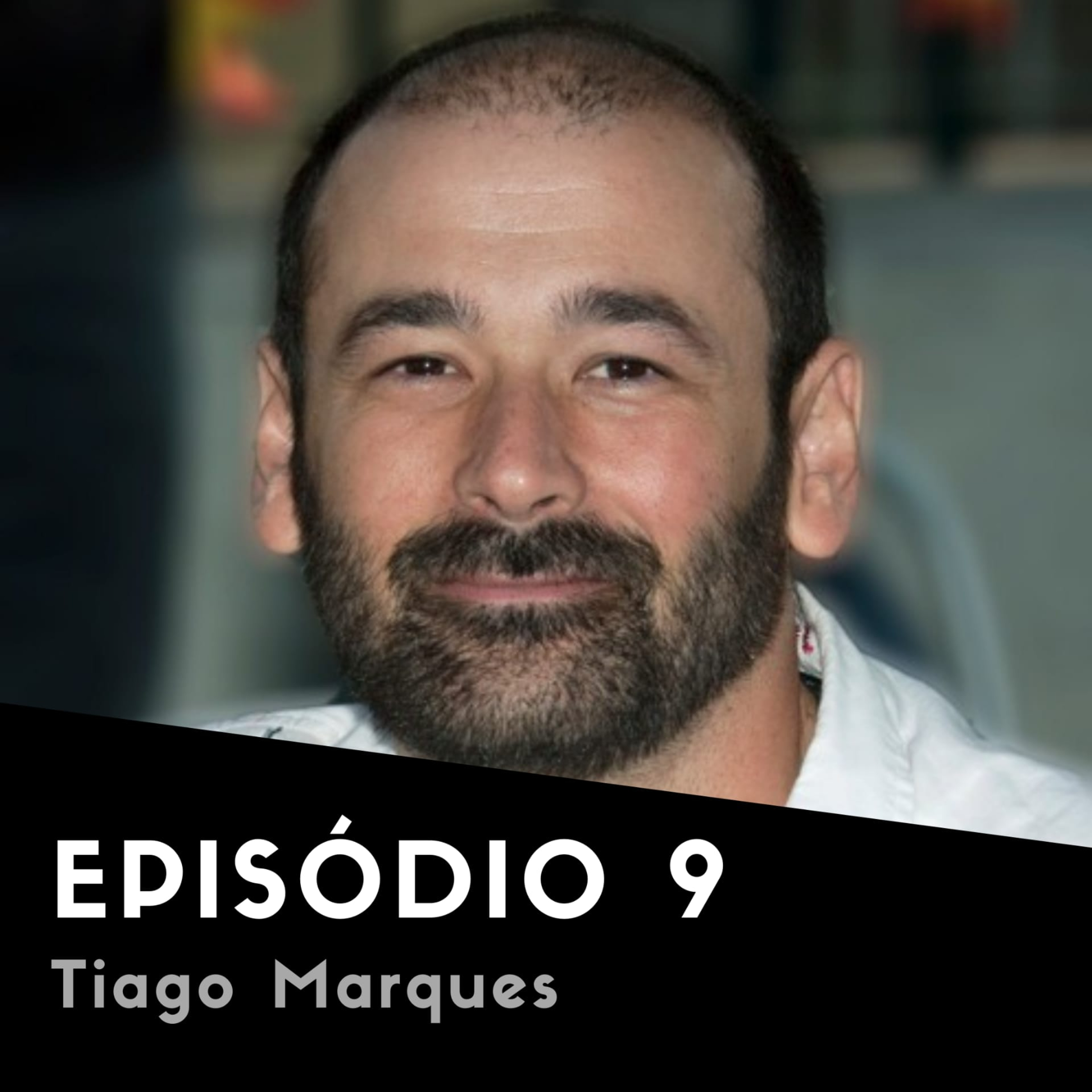 Trio.logia
