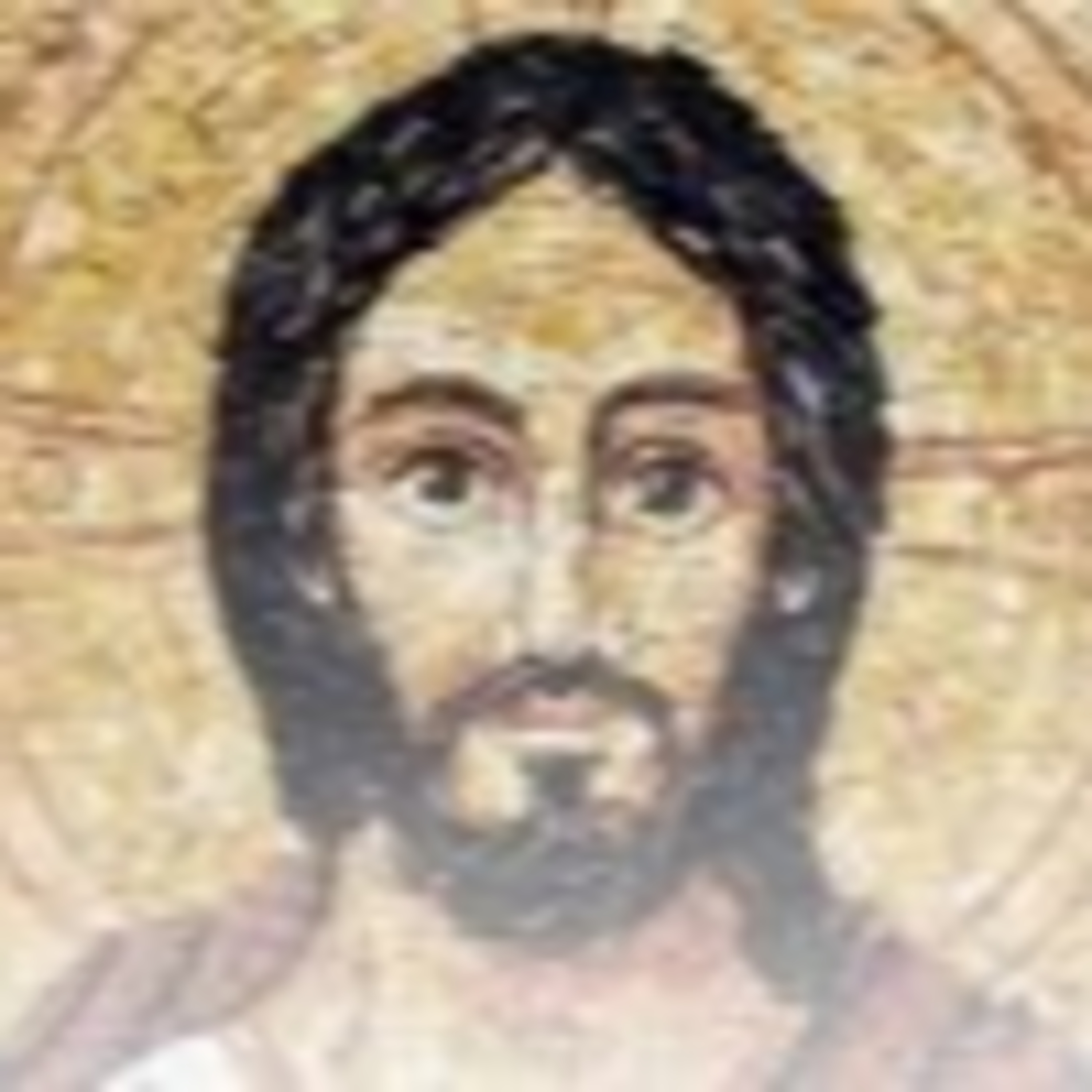 JUEVES DE LA SEXTA SEMANA DE PASCUA - 13 de mayo de 2021 - EL EVANGELIO DE CADA DÍA episode artwork