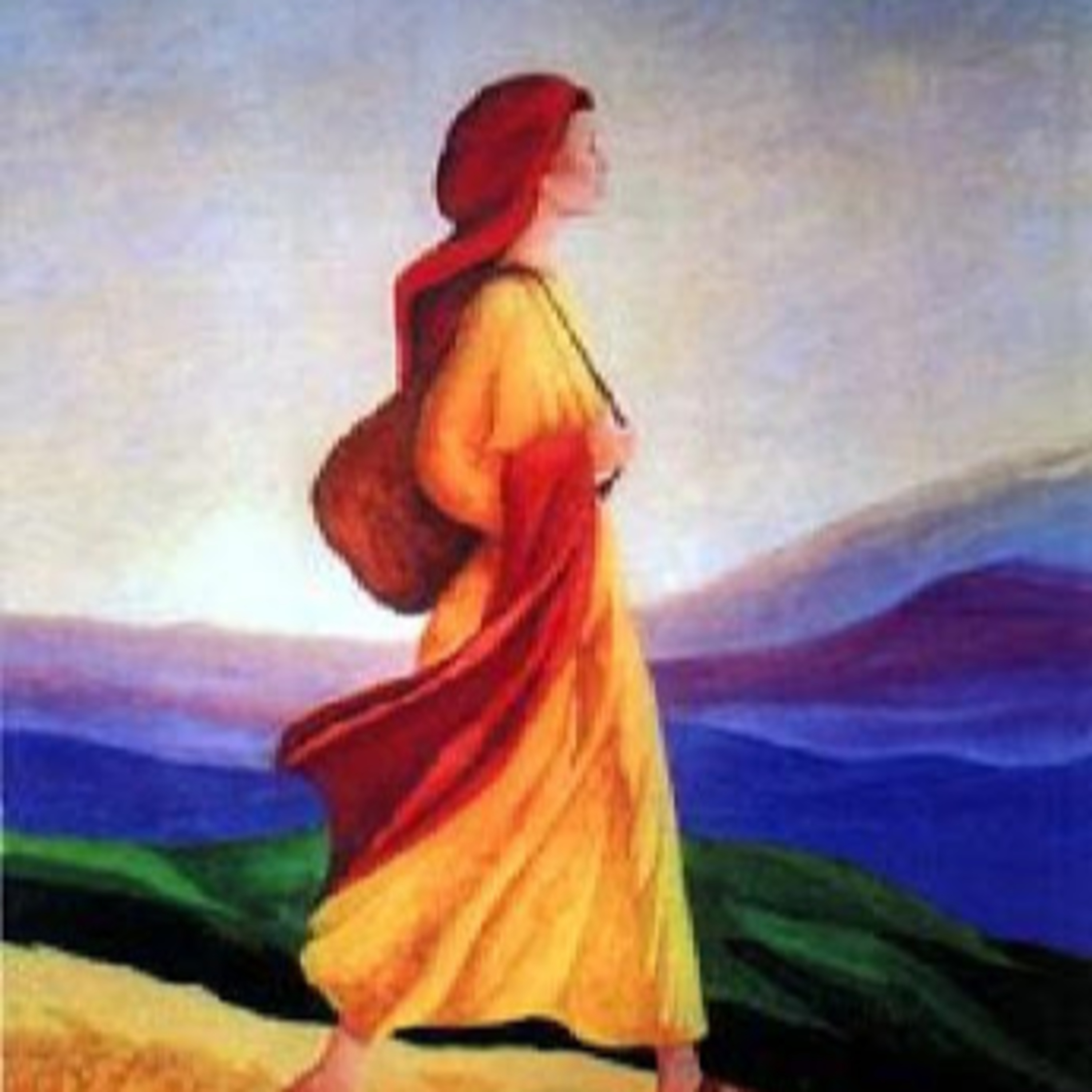EL EVANGELIO DE CADA DÍA